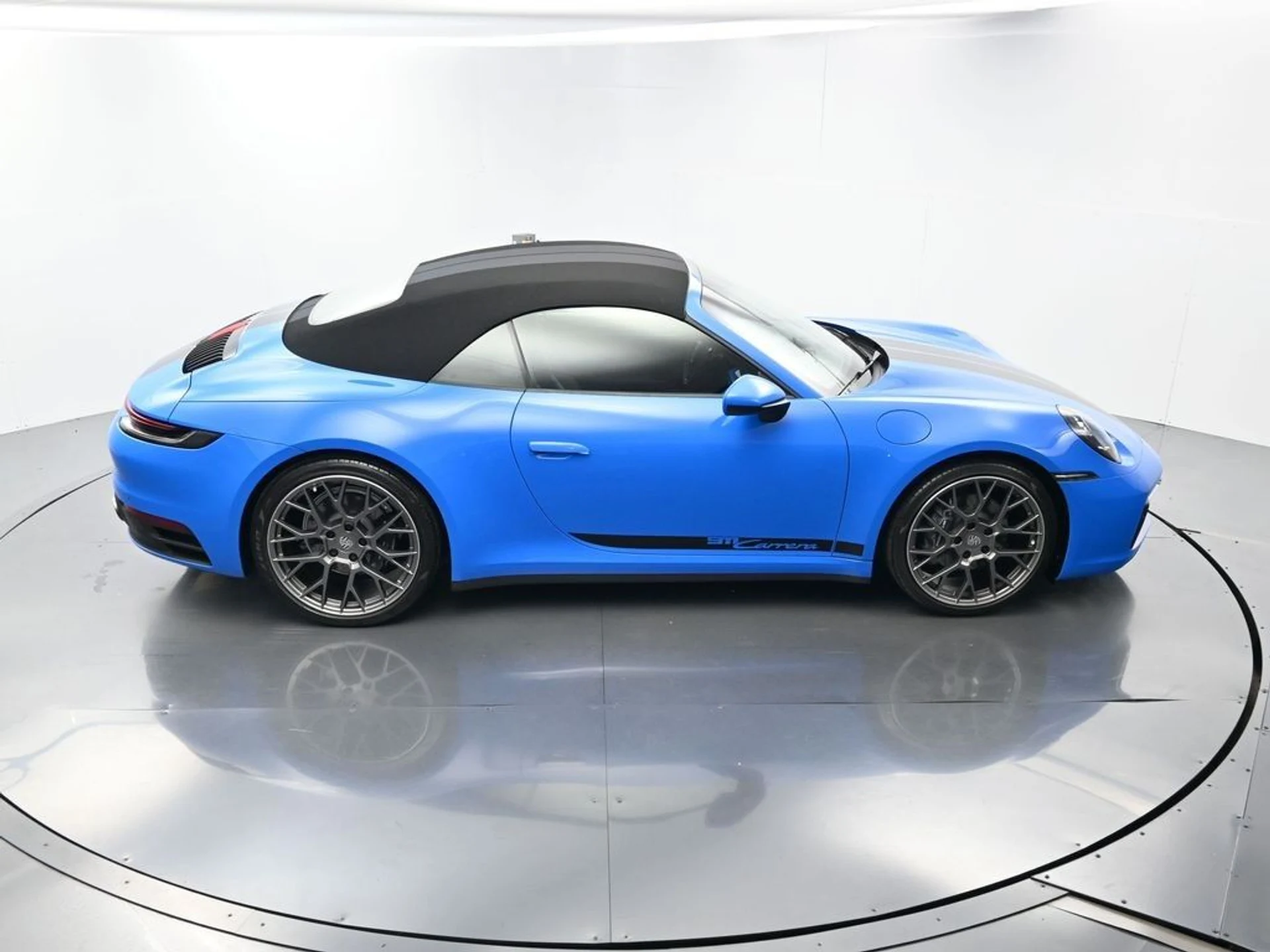 mph035_3634461694_4d590fd896633827b099b8b8e9630e2a_0162601eec