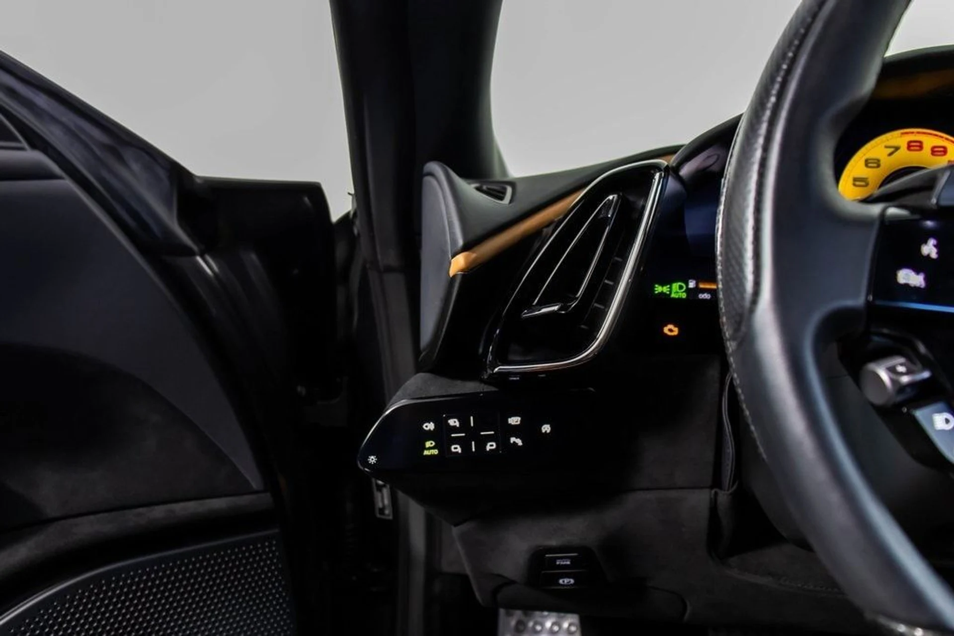 mph035_3635009870_f9673a1adceb14ee3da2ea2030f681ccx_8c80fbc82a