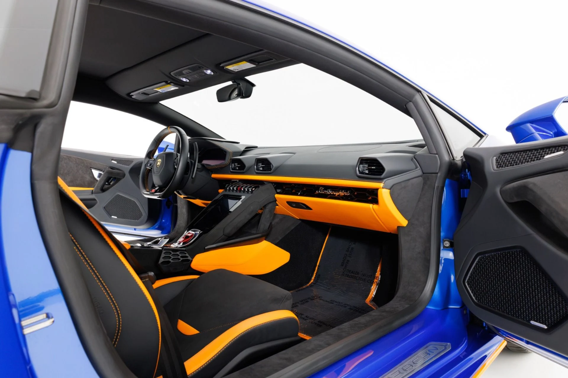 mph035_3635632093_Used_2023_Lamborghini_Huracan_Tecnica_1784830841_7abd9e6b18