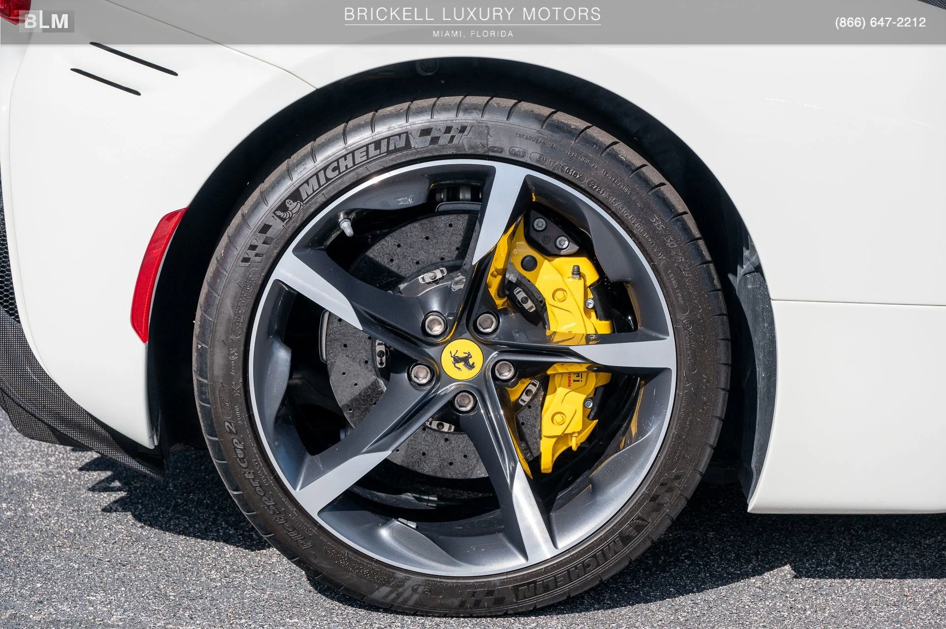 mph035_3636424241_a54677472e4f466cbb608ec5e78c5ec8_ed091b5045