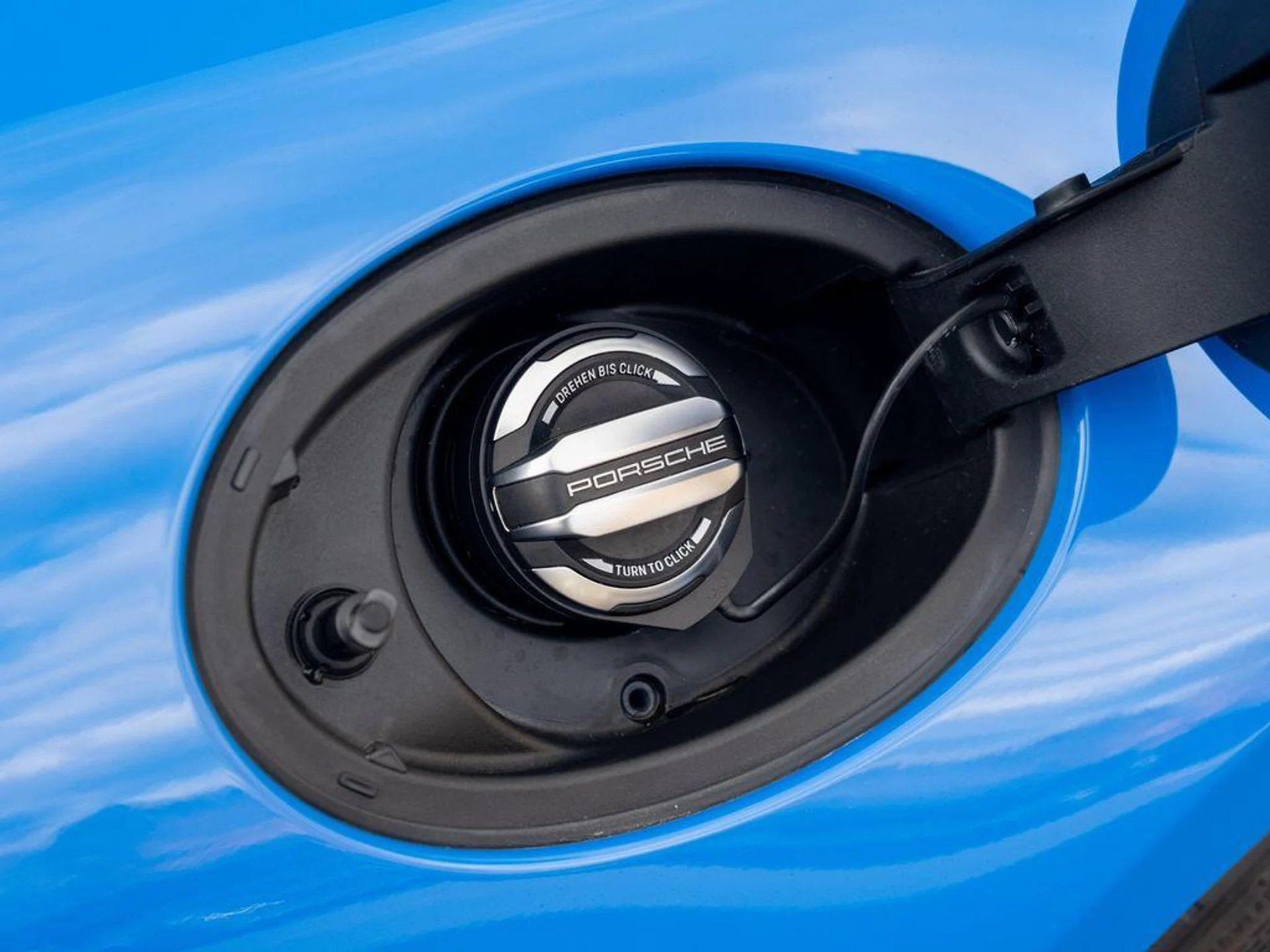 mph035_3636757262_0ft9_Fgm1_Tm_KMTH_Gneuk_C_Ws_ER_Ub8_4c2de500f3