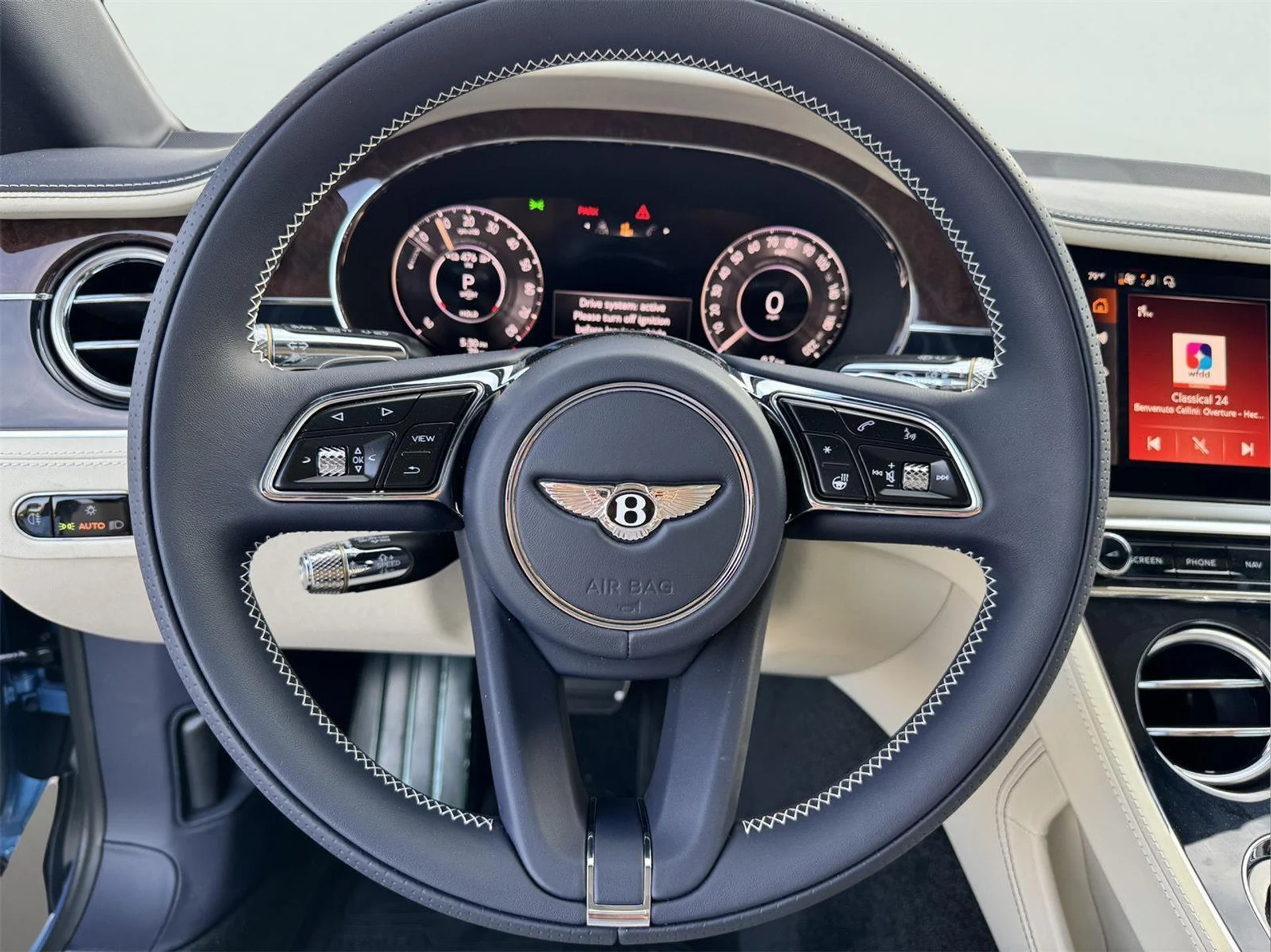 mph035_3637218977_8b60599d1e4c39ea9d4c3beecbe04b8e_09138667c5