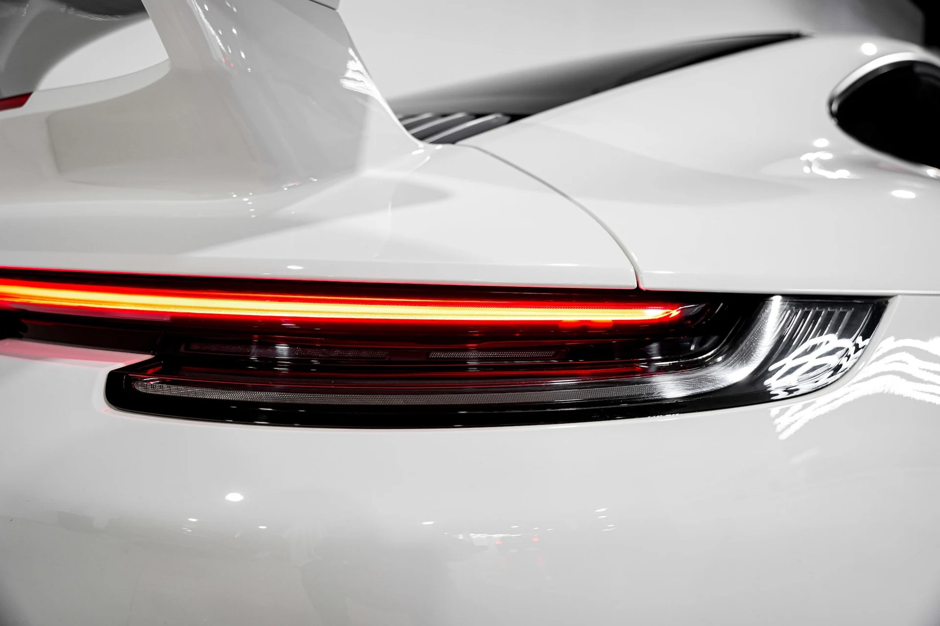 mph035_3637353908_1cbc0c1d0ab247f503163956ddf05acex_3bba97be60