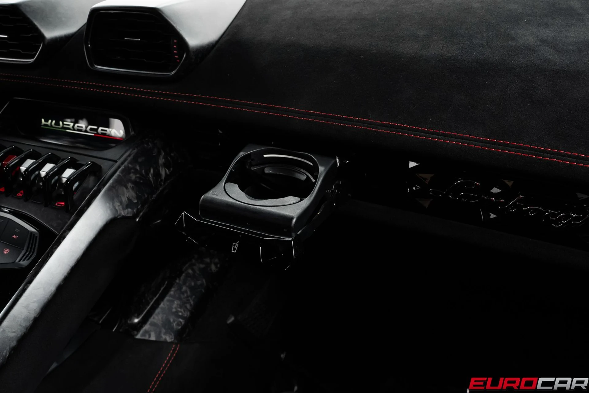 mph035_363756063_e68e5735_62cb_4721_8be3_6c90114a3e79_cd87b3d702