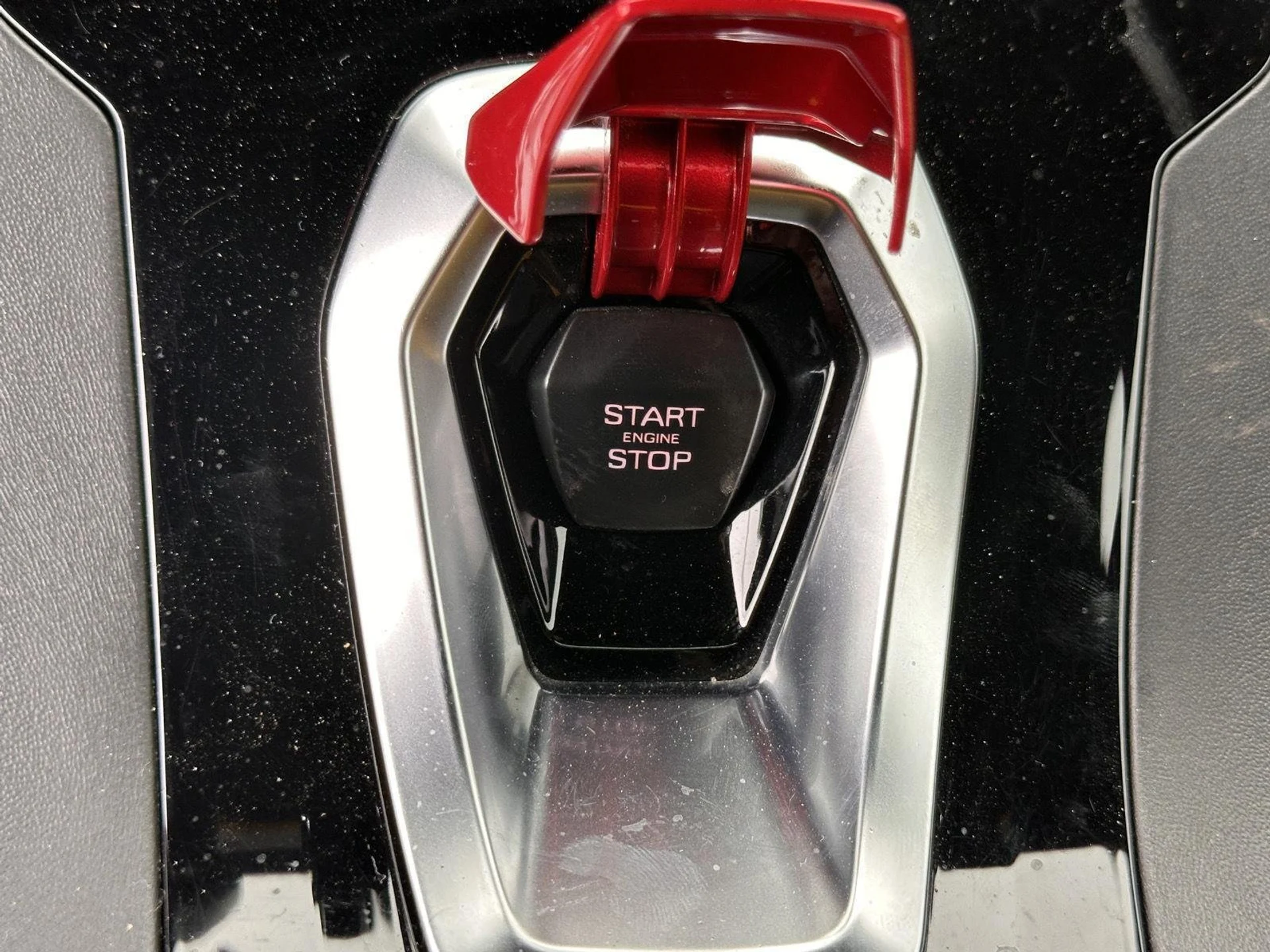 mph035_3637604805_bc261e58df24e469bf191e998a023272_b7759991c2