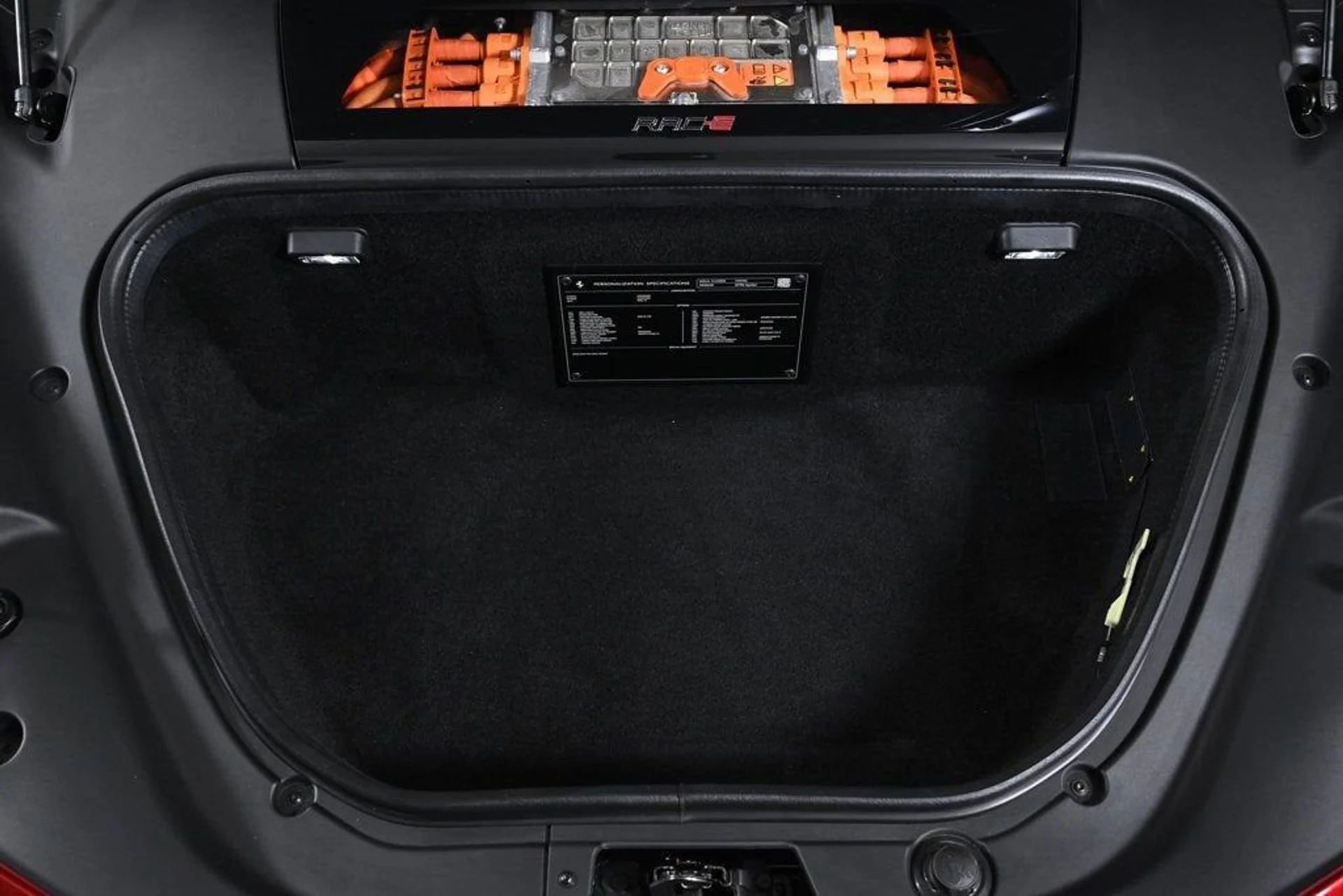 mph035_3637644450_8e533a7d70ca4ecd838a8317c240bead_86779f9e1c