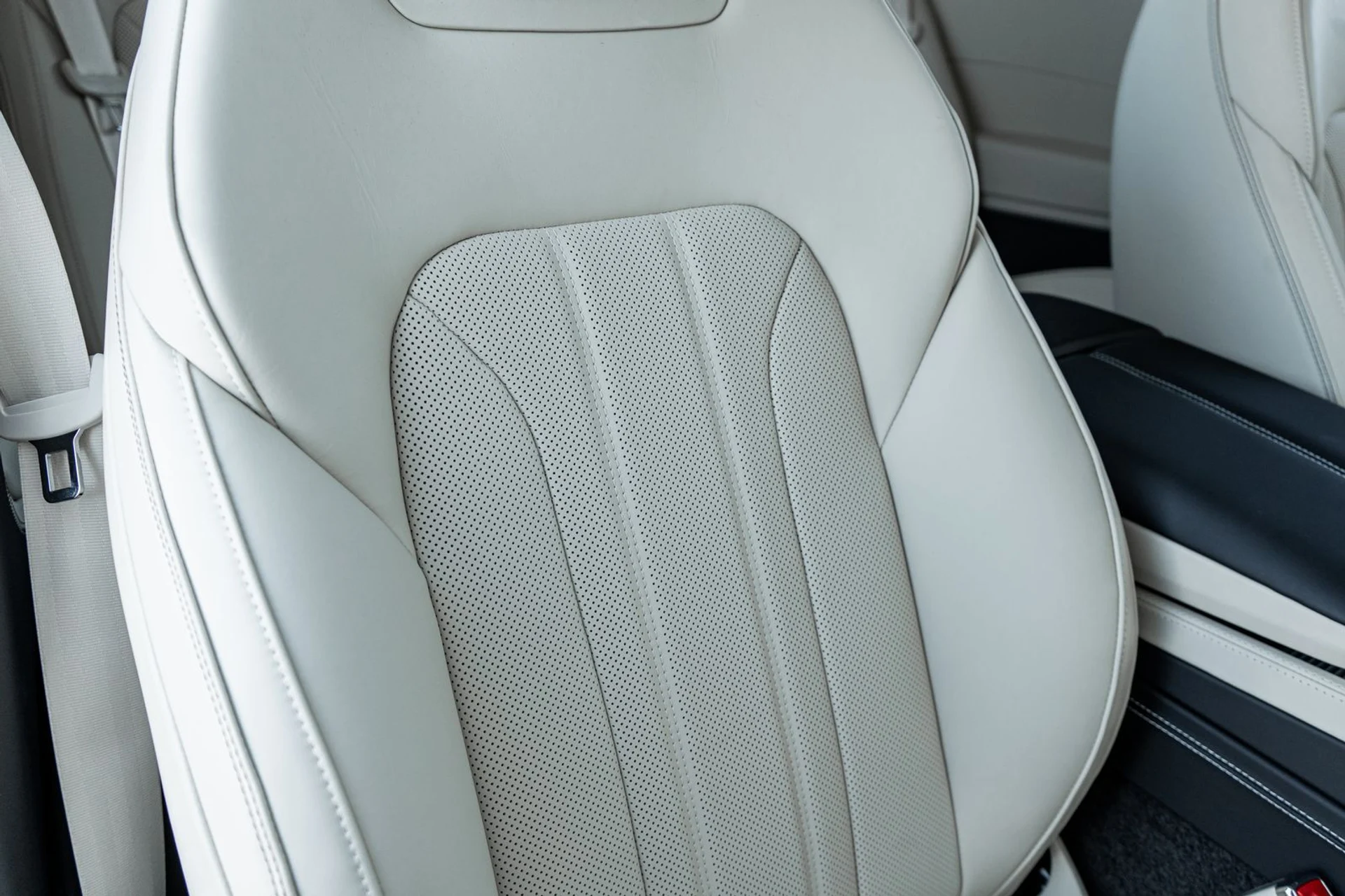 mph035_3637683685_b9b77f60_69e0_4cbc_ba77_f31b782f3494_bb094c0f4f