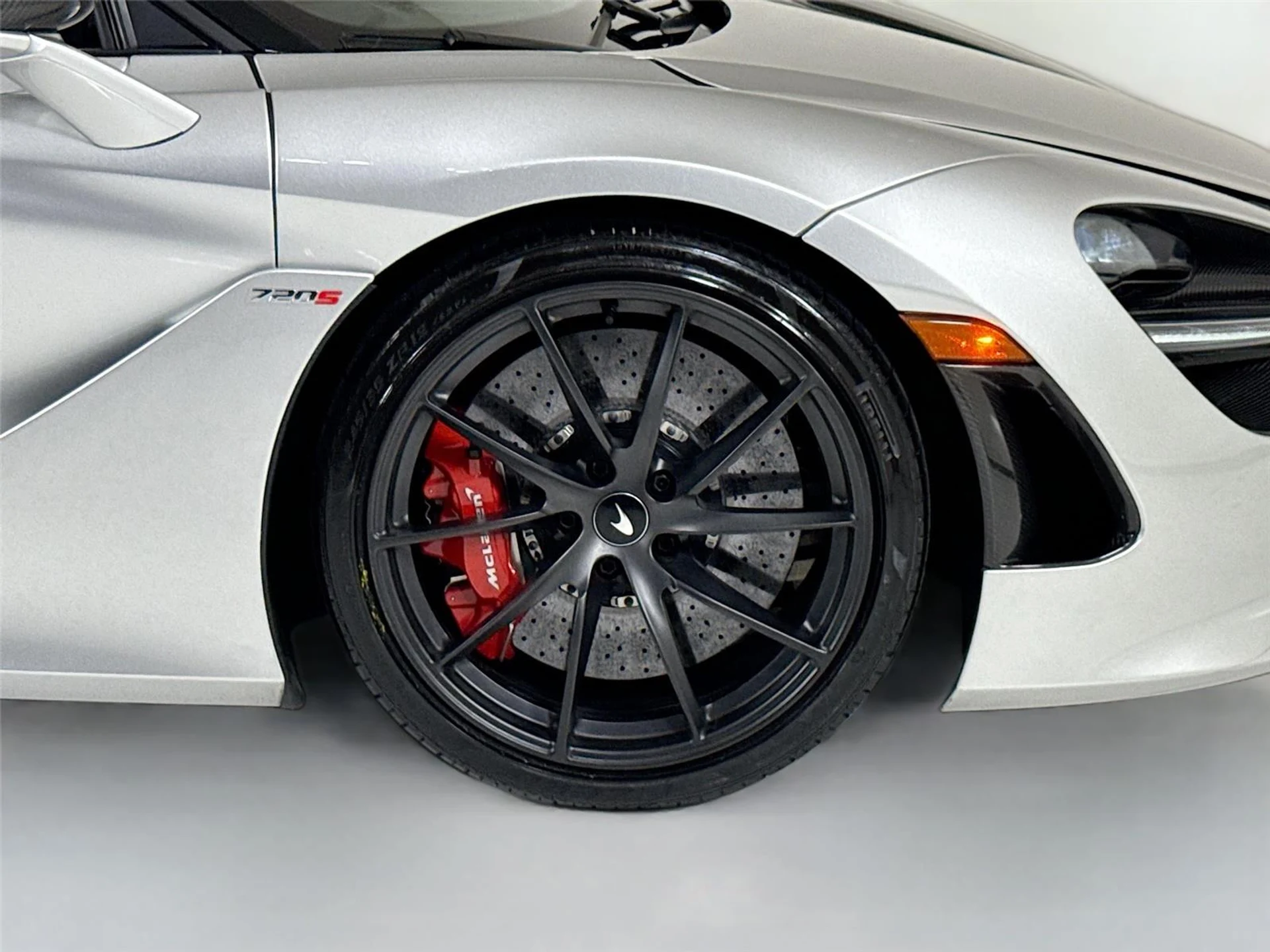 mph035_3638180506_ff43c397518346f9bb5429c6a0ea3e46_2b615a8751