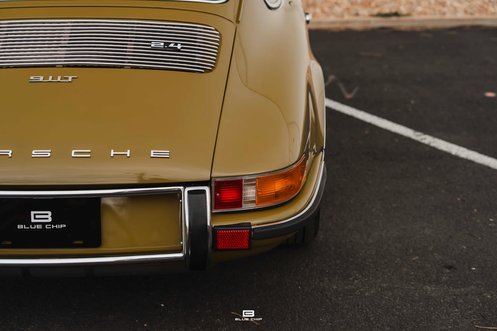 mph035_3638701620_695be0539bf6d9ecd4e18e29_A7401683_bd27e6684d