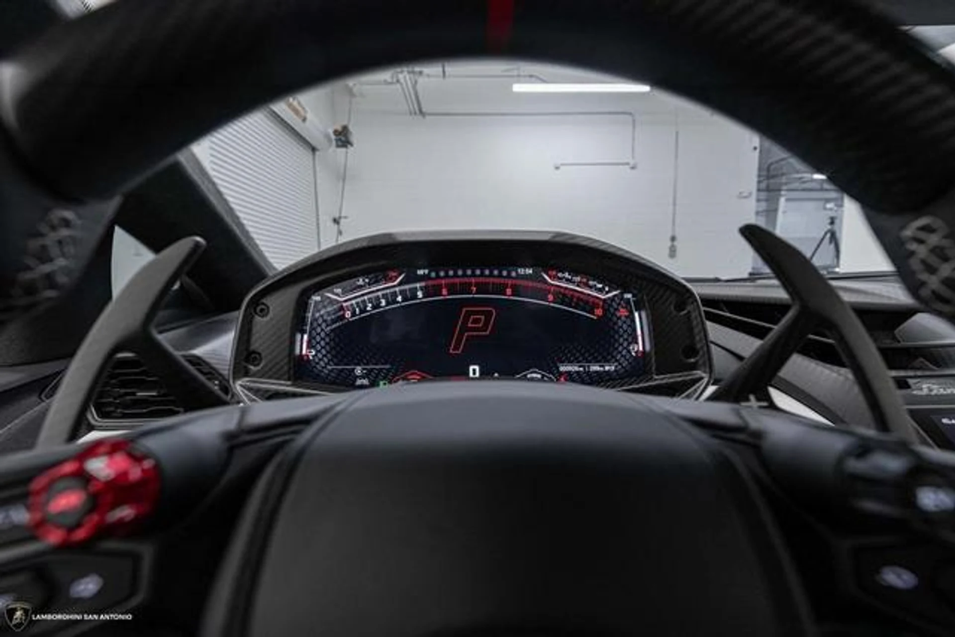 mph035_3639645952_2gfb26h4_K8_Y8_K1lvv_Pp_VDZ_6ji_Ak_d3bec39882