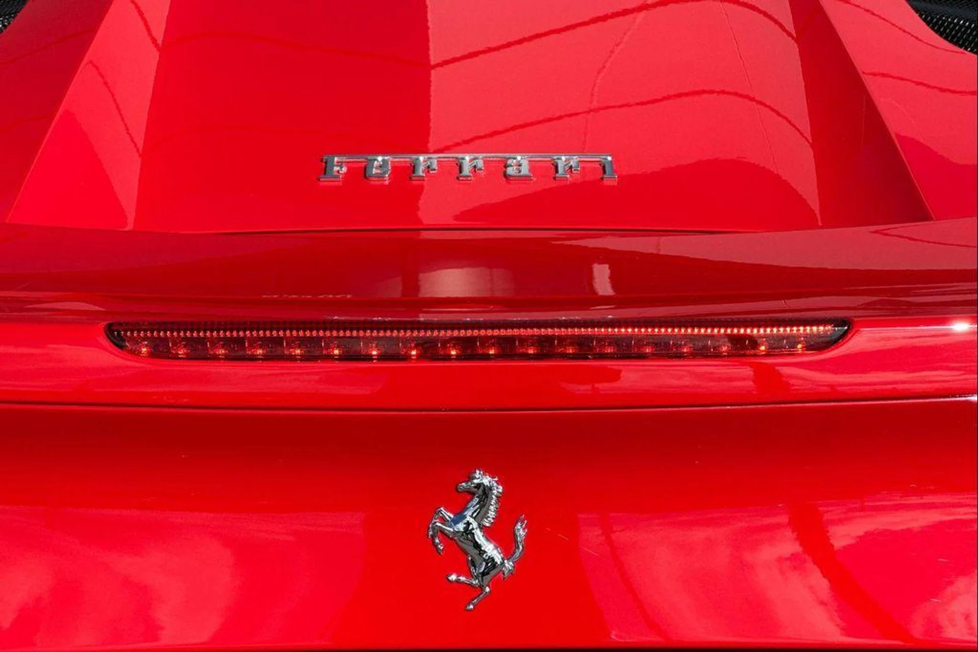 mph035_3639822896_Sbs_Zho_FK_6_Itqdb_Q_Julj6_A_Th89k_E_115912967d