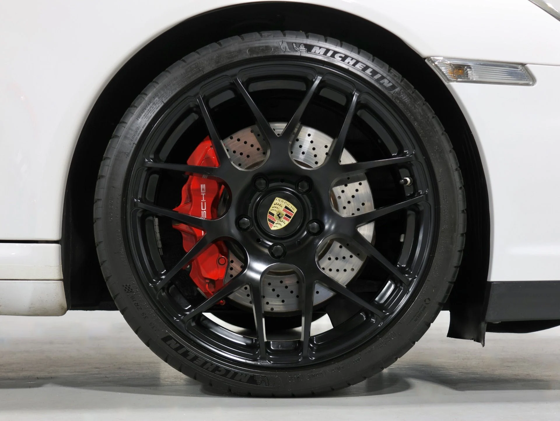 mph035_3640509741_Used_2007_Porsche_911_Turbo_134_K_MSRP_Only_50_K_Miles_Sport_Chrono_Just_Serviced_1767197110_4631c87372