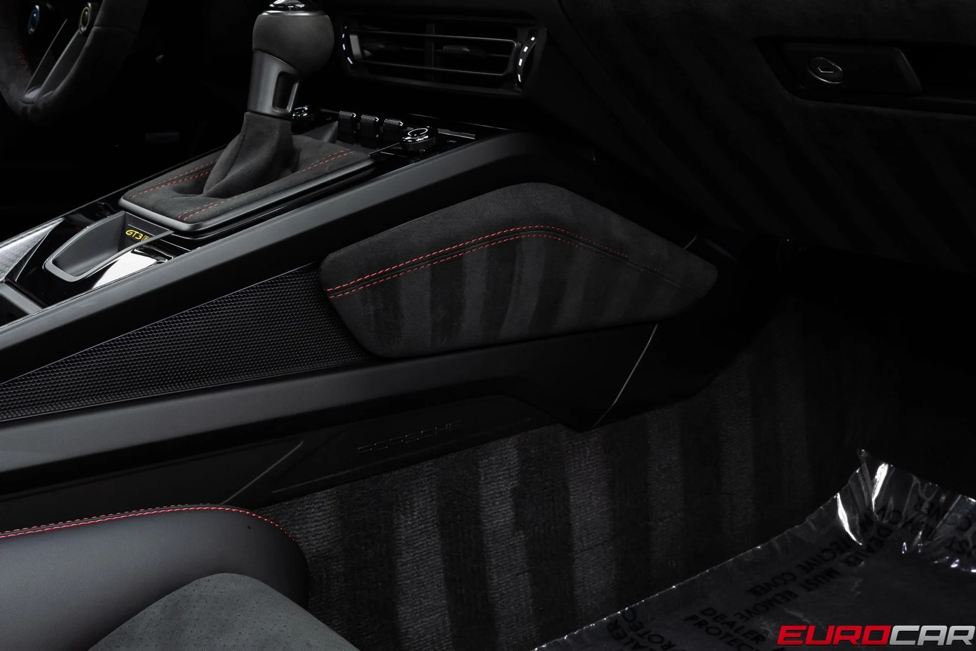 mph035_3641114730_5e67c722_d486_4764_a8e0_5846ff940ca8_fe0467d286