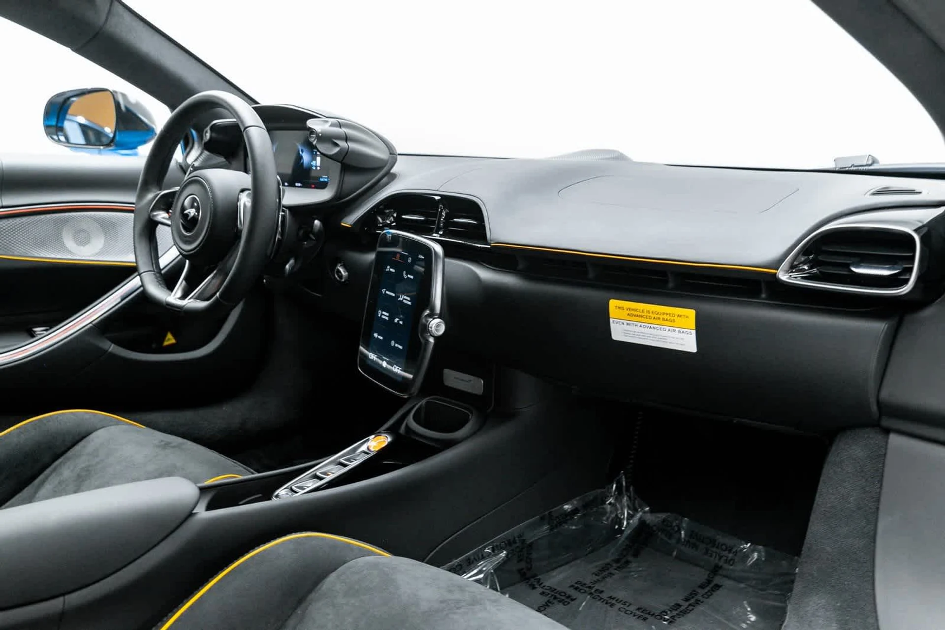 mph035_3641259400_36_cac4c904da