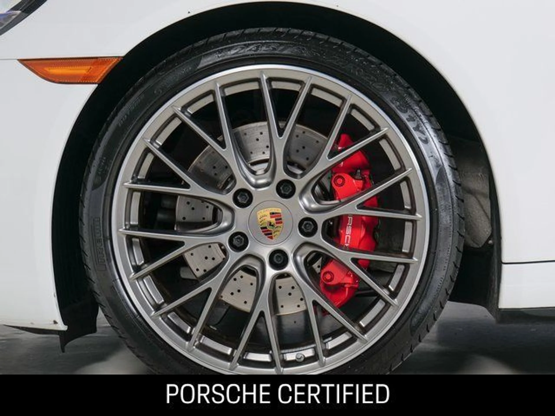 mph035_3642700338_393ac927c9764df941d174c4a7789339_4fa615b946