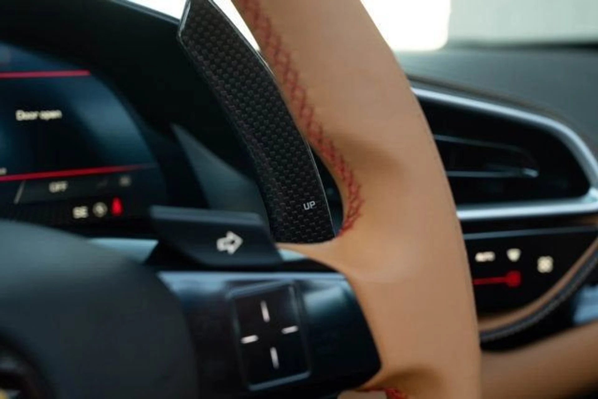 mph035_3642706695_8bc75ad82dc943f7a6c5ca6f009a0fd3_c7e1117a59