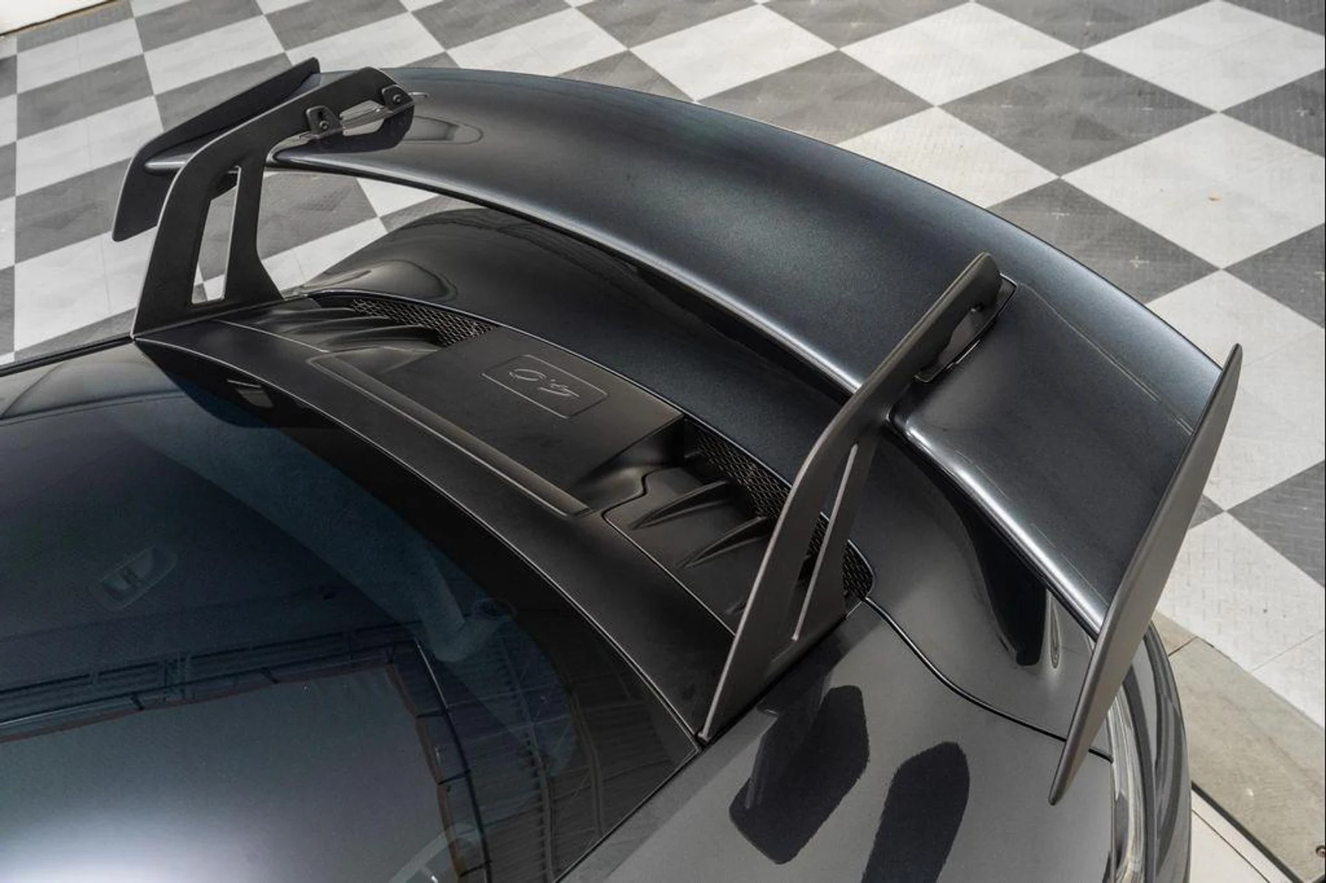 mph035_3643274408_H_q_k3k_Yc95_J3_Mh6_YFEQ_2o8c_IY_2089343722