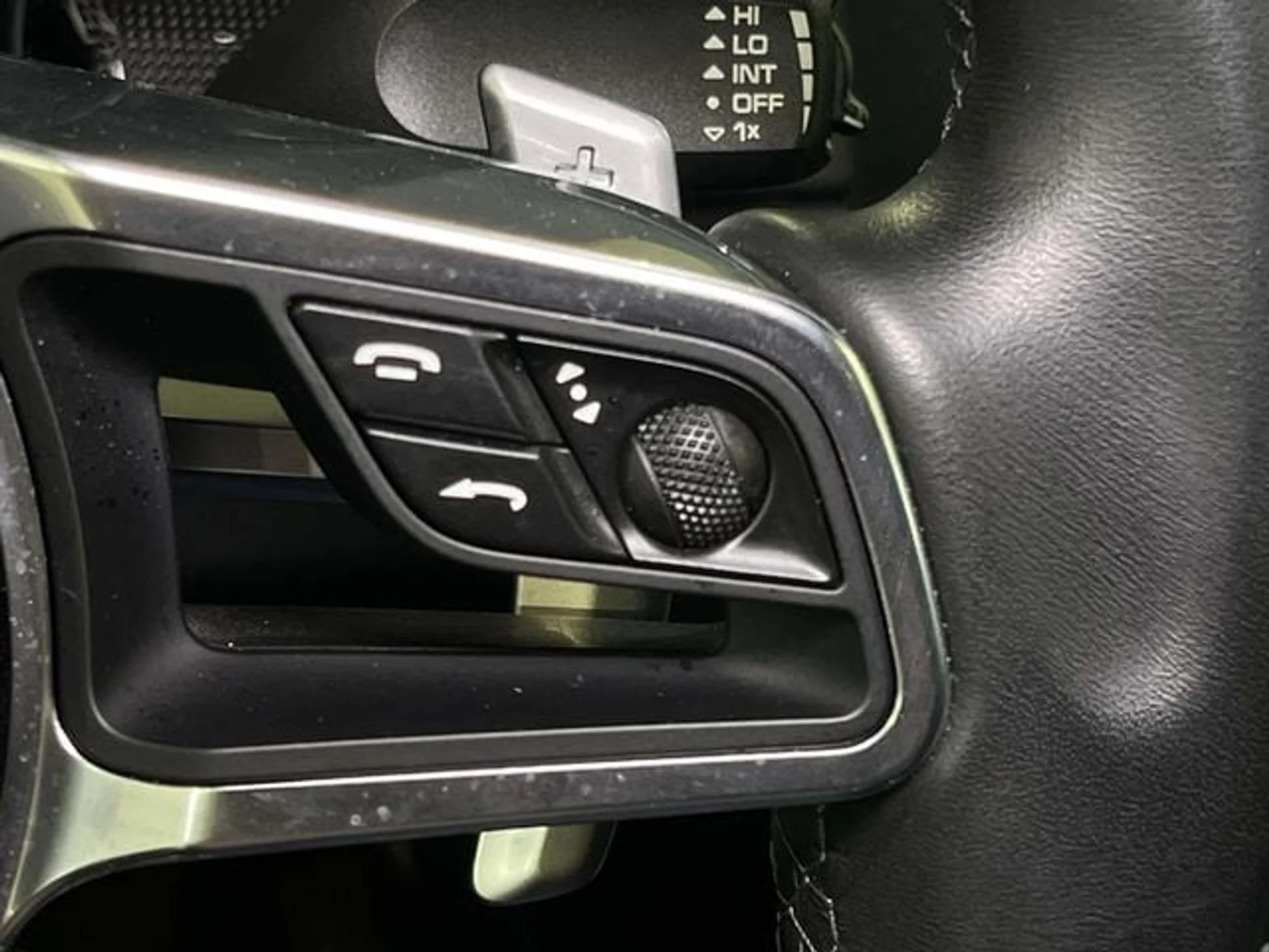 mph035_3643396292_5f5aedfcd3780b735171908906837eafx_888935f3d6