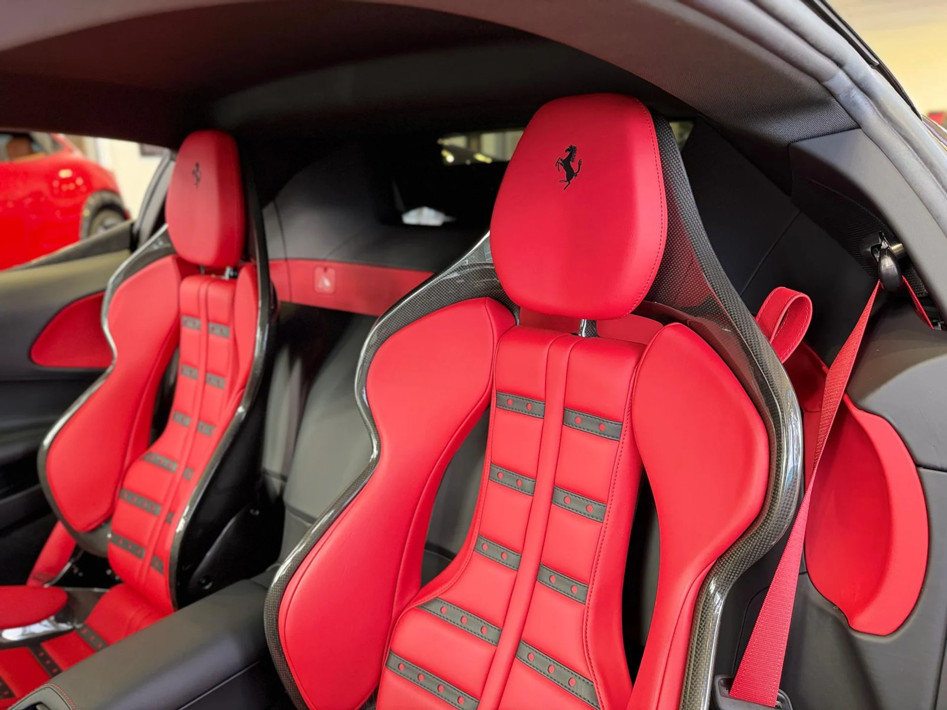 mph035_364345482_Whats_App_Image_2026_03_20_at_3_41_26_PM_2_413a4065e0