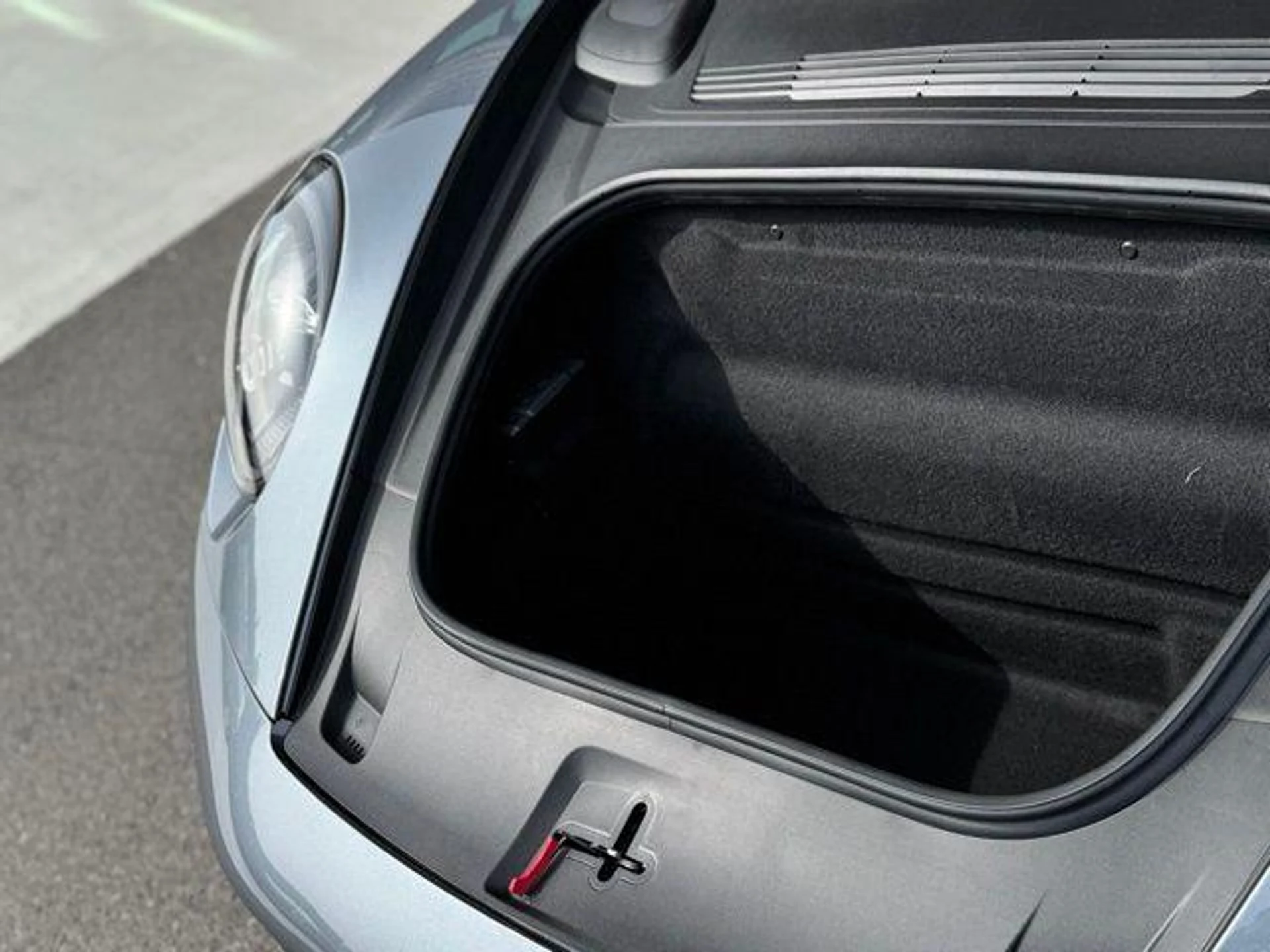 mph035_3643698250_FG_0_B_Tso_B_Owio_Fx_Ea3_Poc1_Kz_Cc_M_a8639cc799