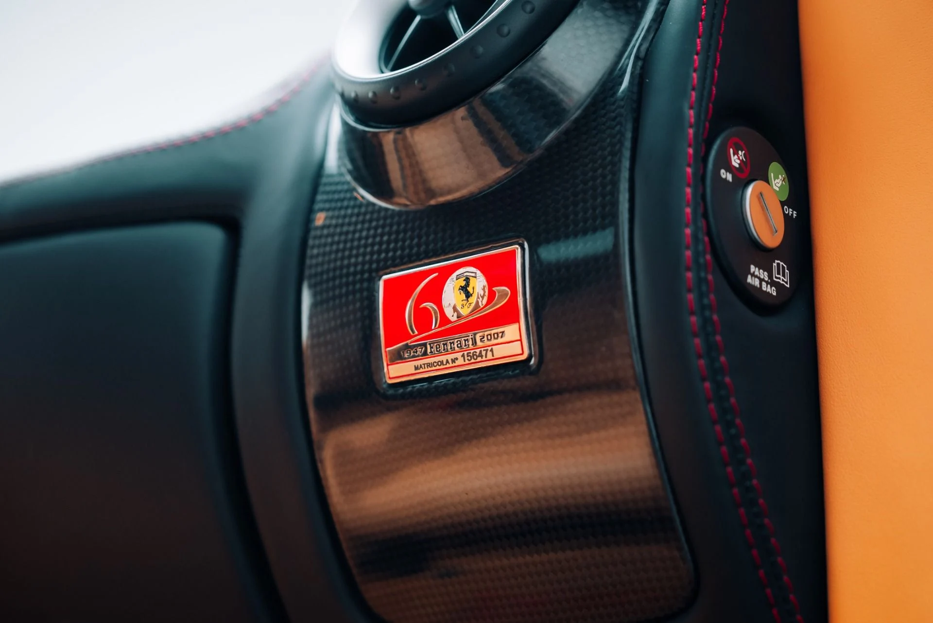 mph035_3643780658_Used_2007_Ferrari_F430_F1_1763575362_edca857105