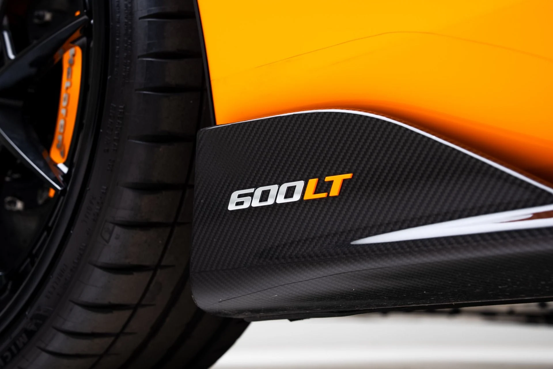 mph035_3643901907_Used_2019_Mc_Laren_600_LT_1771372935_3d1a9597ed