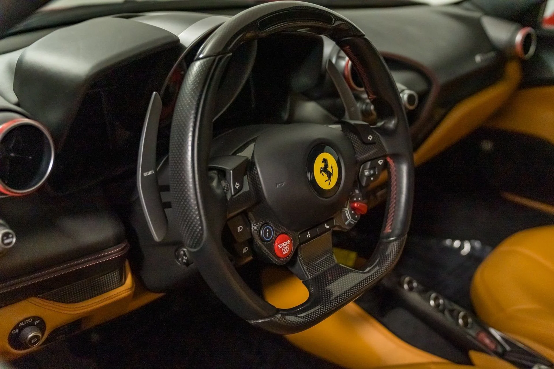 mph035_3644705046_985421b8b7f841fd9e33a4602d5e75e6_d95954e842