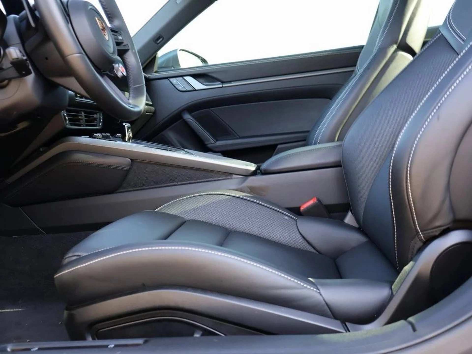 mph035_364784575_1280_bfff1c746c