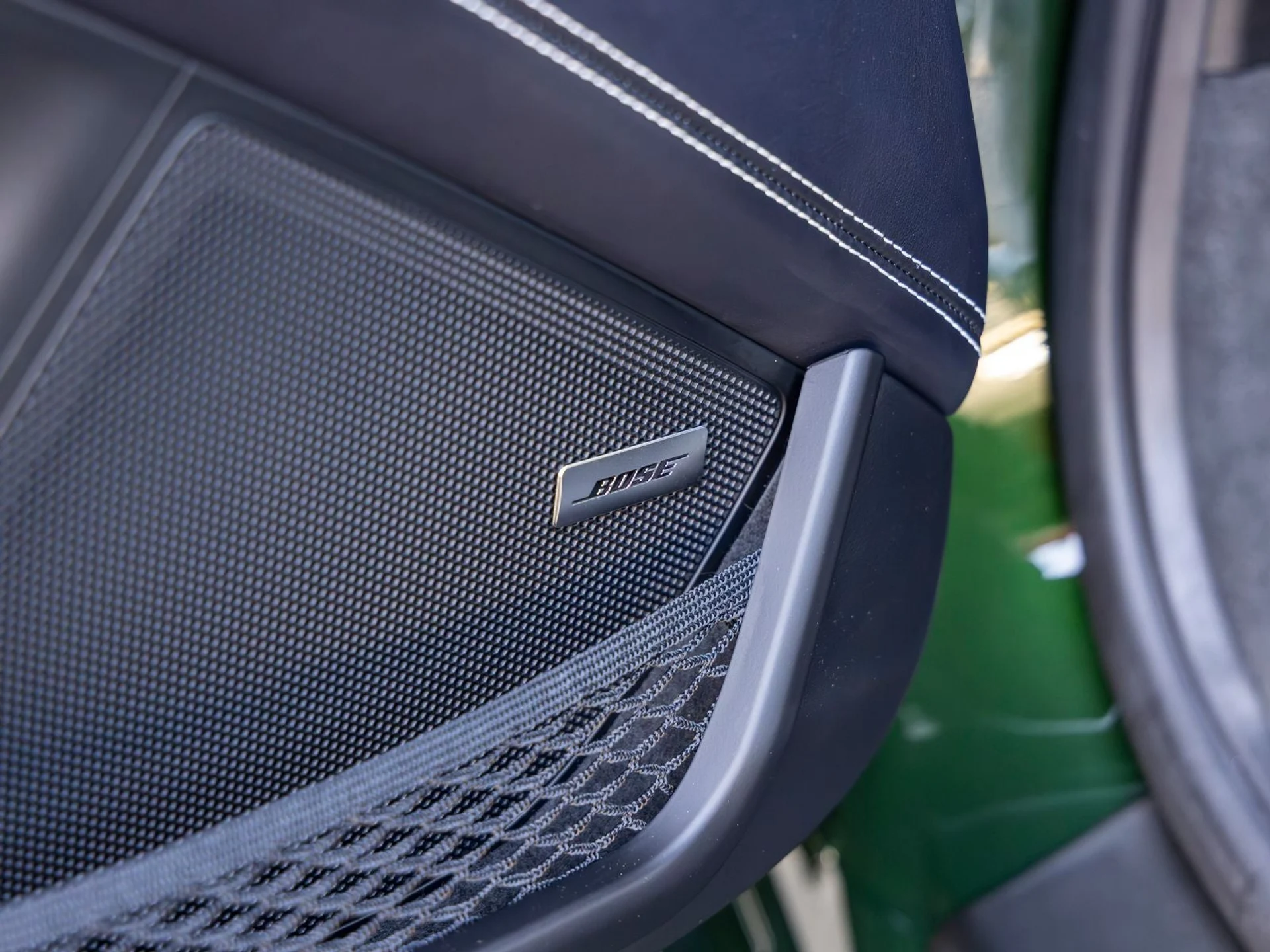 mph035_364847564_36_3a7aa94444