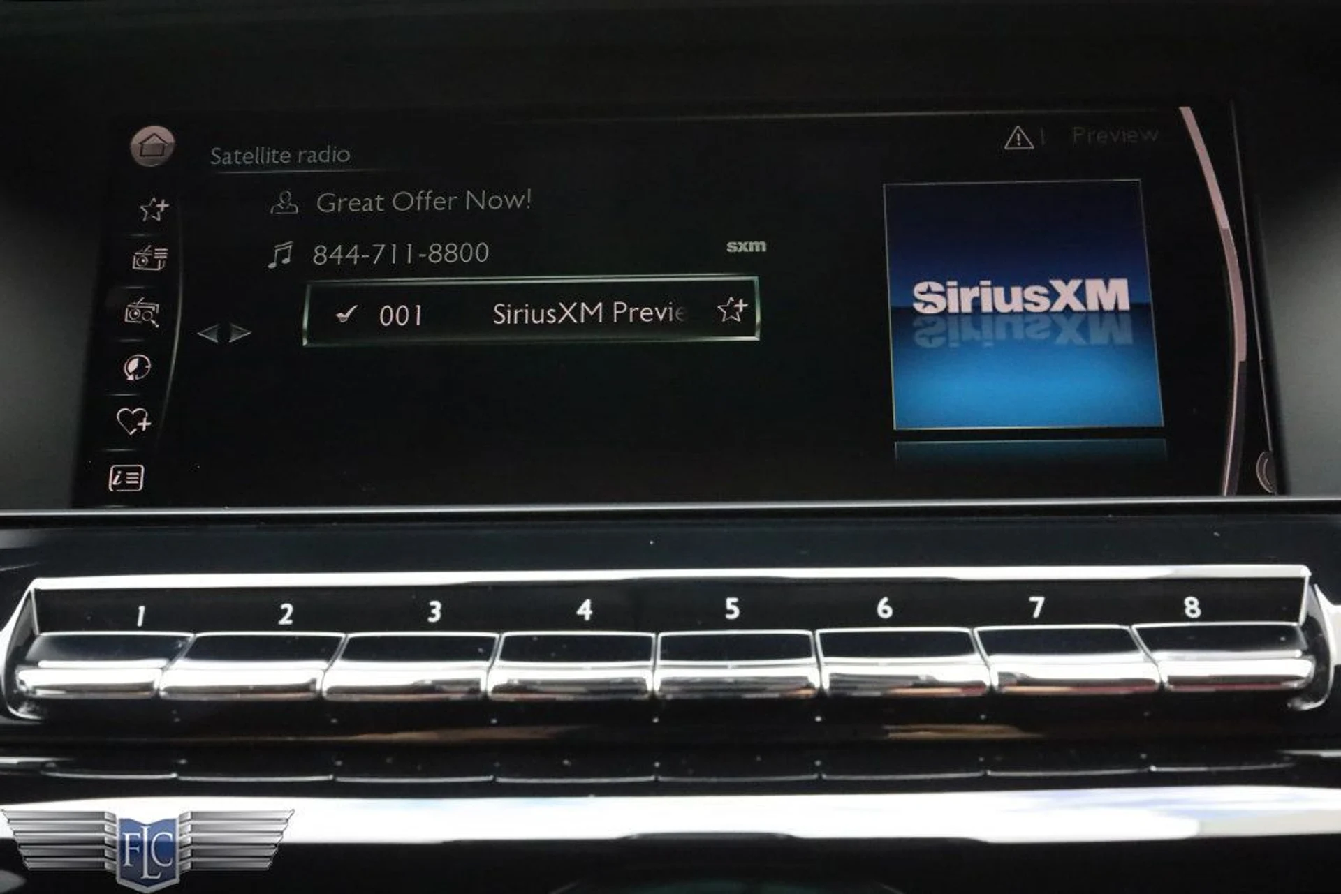 mph035_3648904991_used_2019_rolls_royce_cullinan_sportutility_6305_22963693_36_1024_bfb3423b95