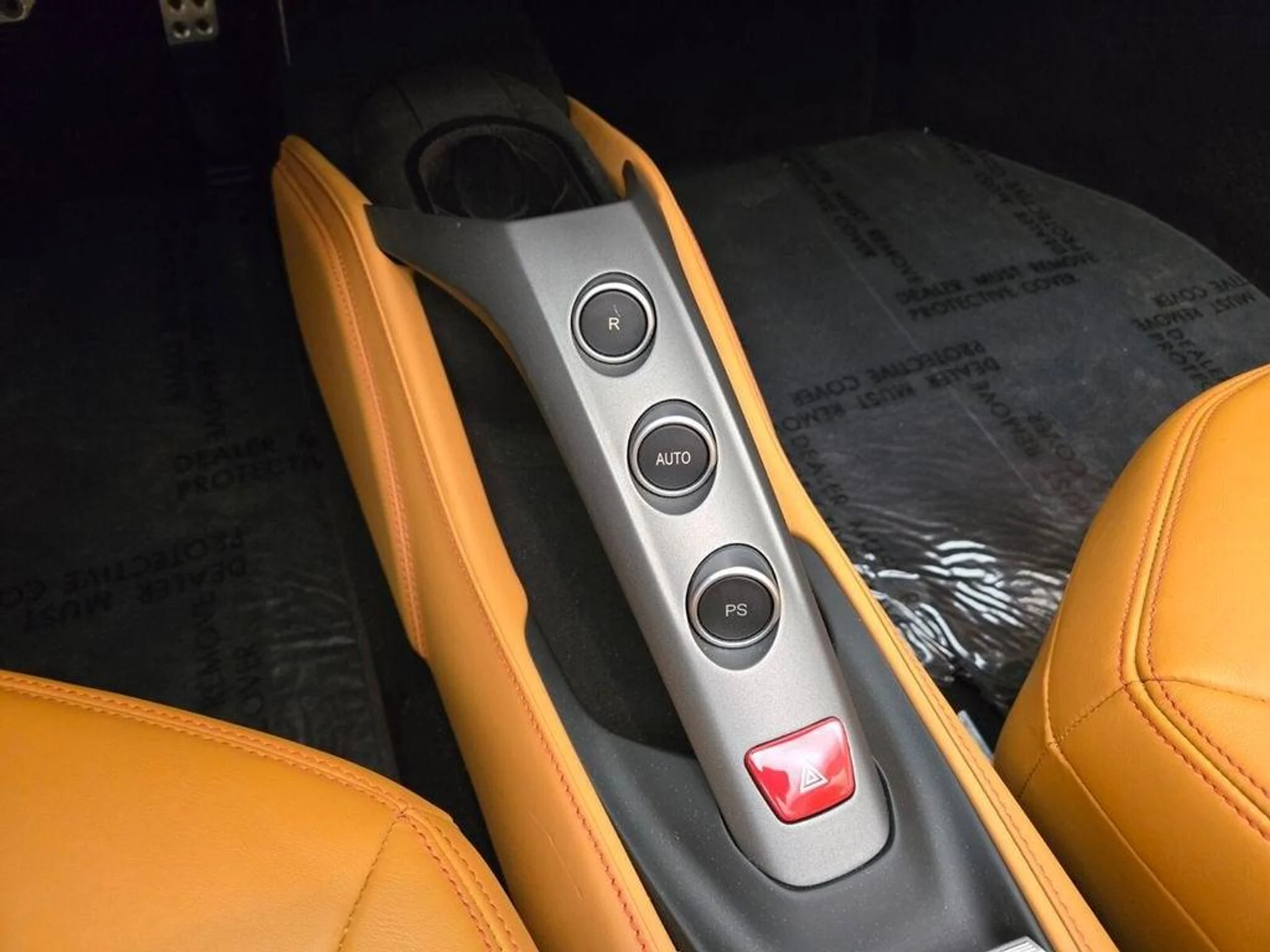 mph035_3649021000_Used_2017_Ferrari_488_Spider_1775638065_33c758e7ef