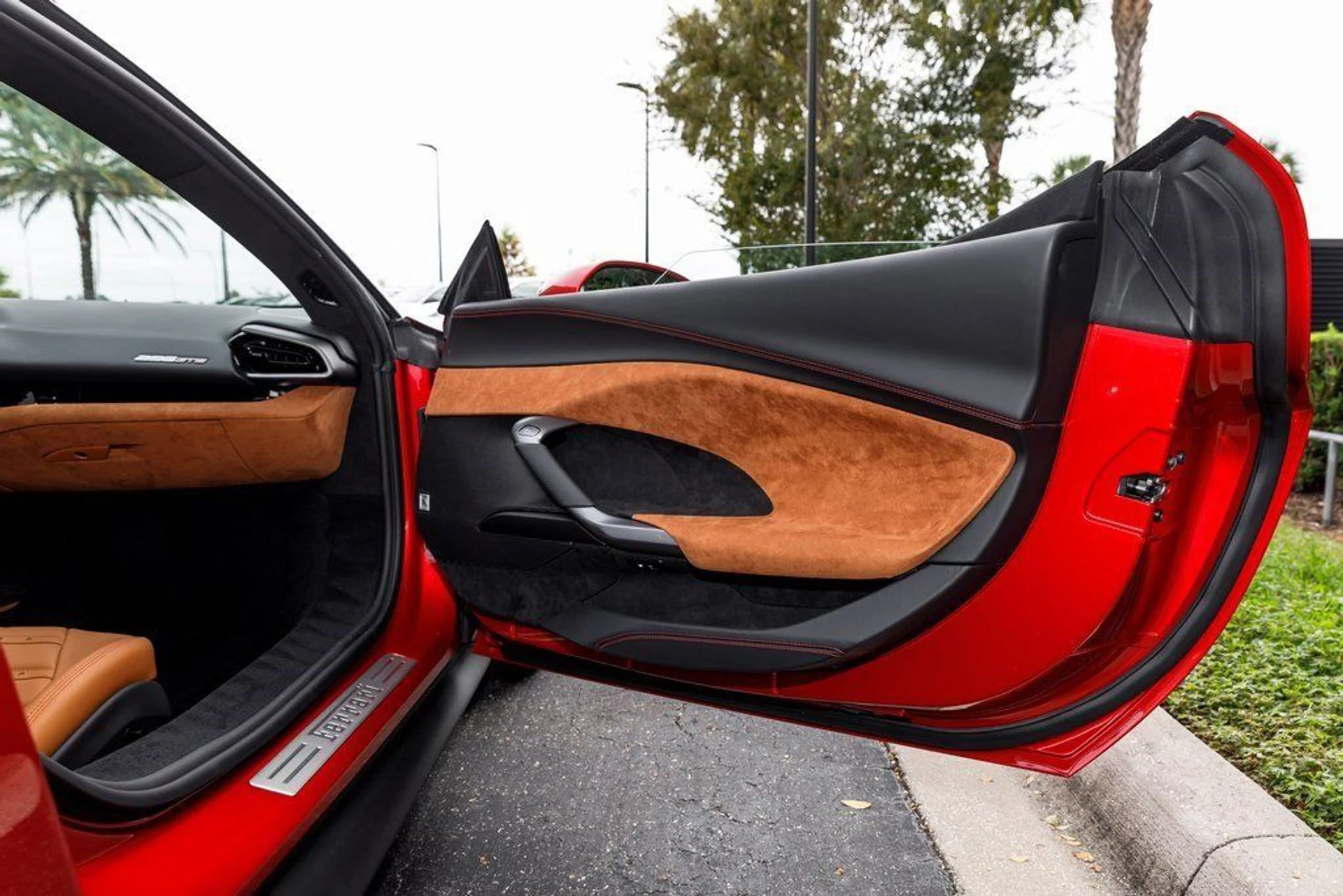 mph035_3649251386_563e2e5dc670110b17ef5f569dd0f436_3279417061