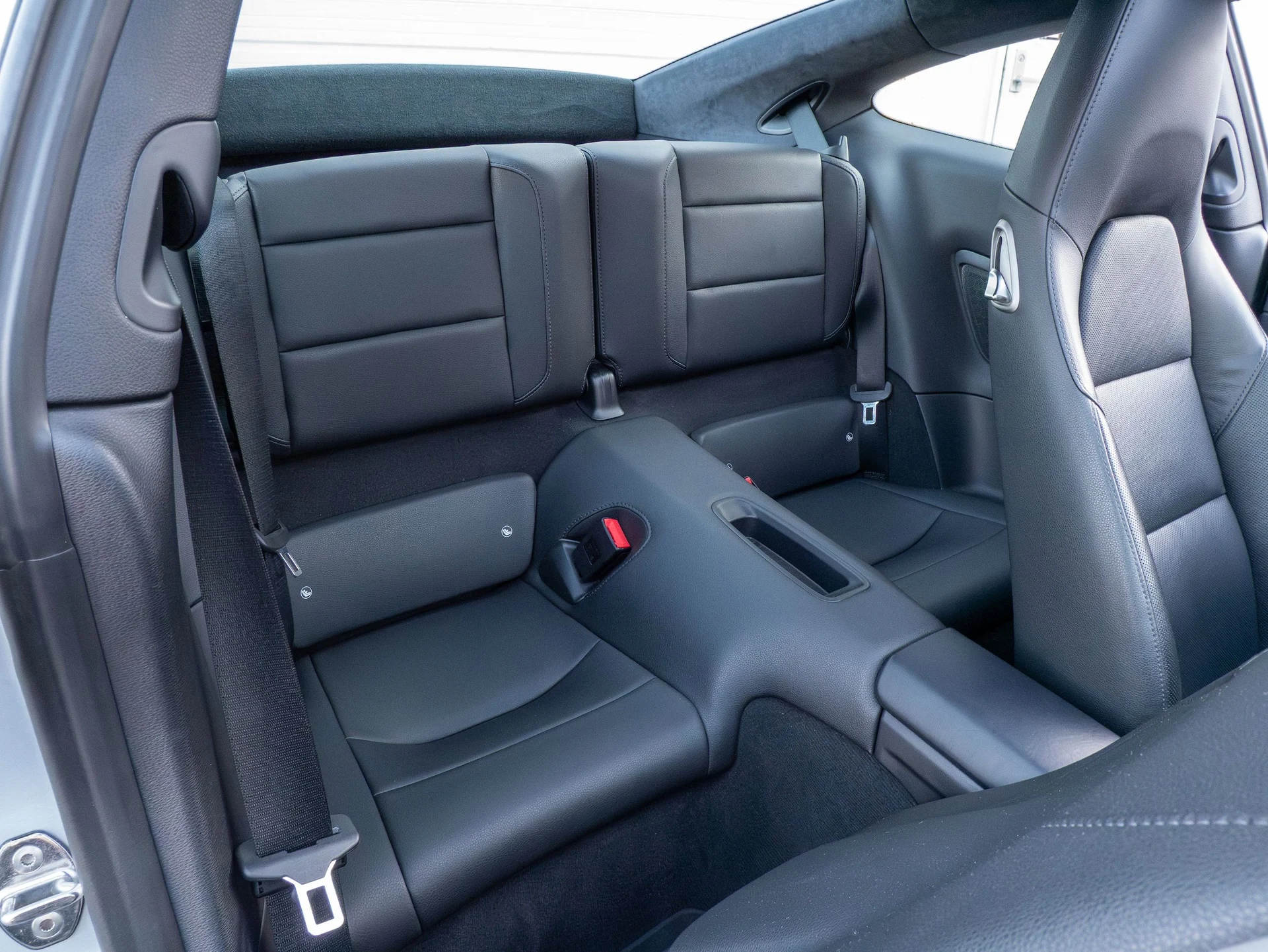 mph035_3649920077_0cf0e130a4bc8d286041cdf0d7357244x_20fa22a839