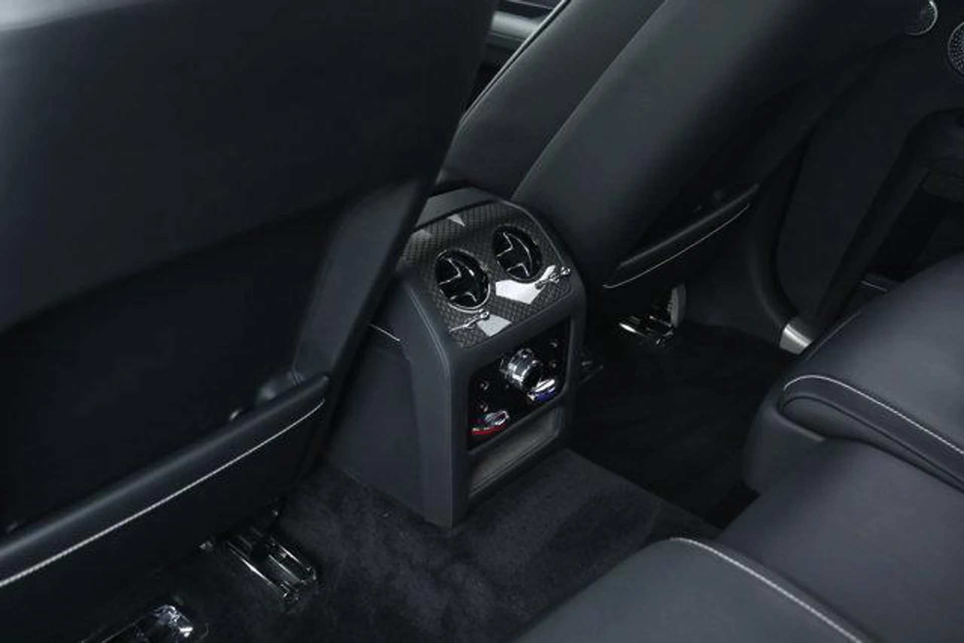 mph035_3650895990_O_2_M_Jpn_XSTH_7_Tly_DP_Pni_Rrprg_Sw_edca88d27e