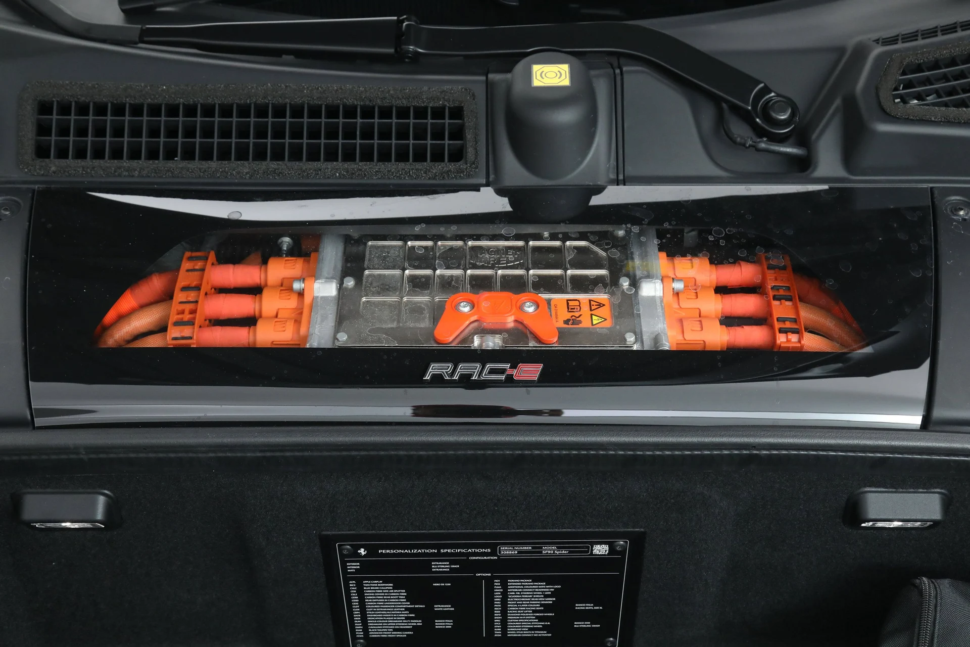 mph035_3651269624_a6217f485b78e11b7f94078b3a557d32_20d448e50b