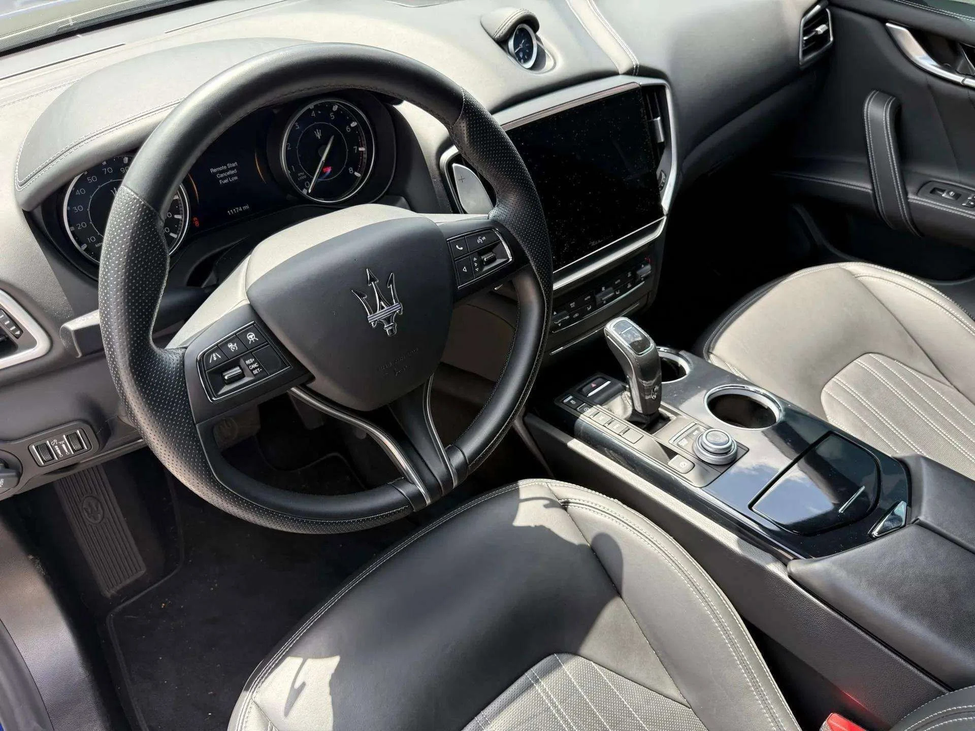 mph035_3651413657_fda07fe03eae4f80b783bc29bd67de6a_2ff49a5e01