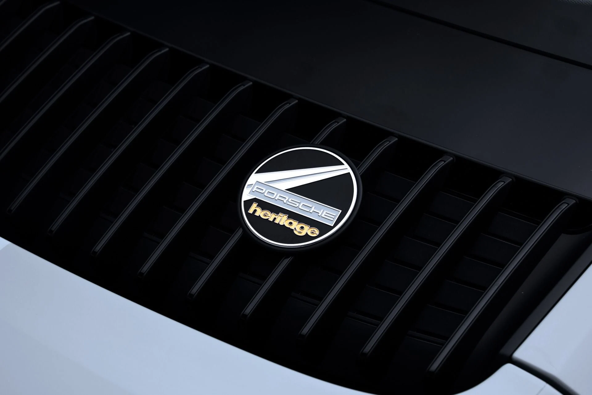 mph035_3651532605_Used_2023_Porsche_911_Sport_Classic_1774647065_8a5c1942a3