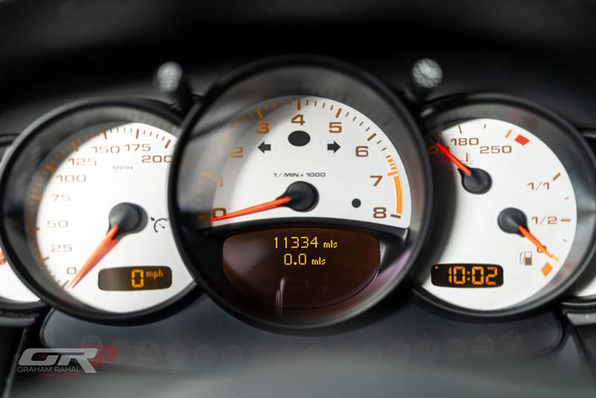 mph035_3651683279_BBC_3_F1_D1_31_C6_4_E60_9_EEE_4_A54028_EF_1_F8_d95d16a3a9