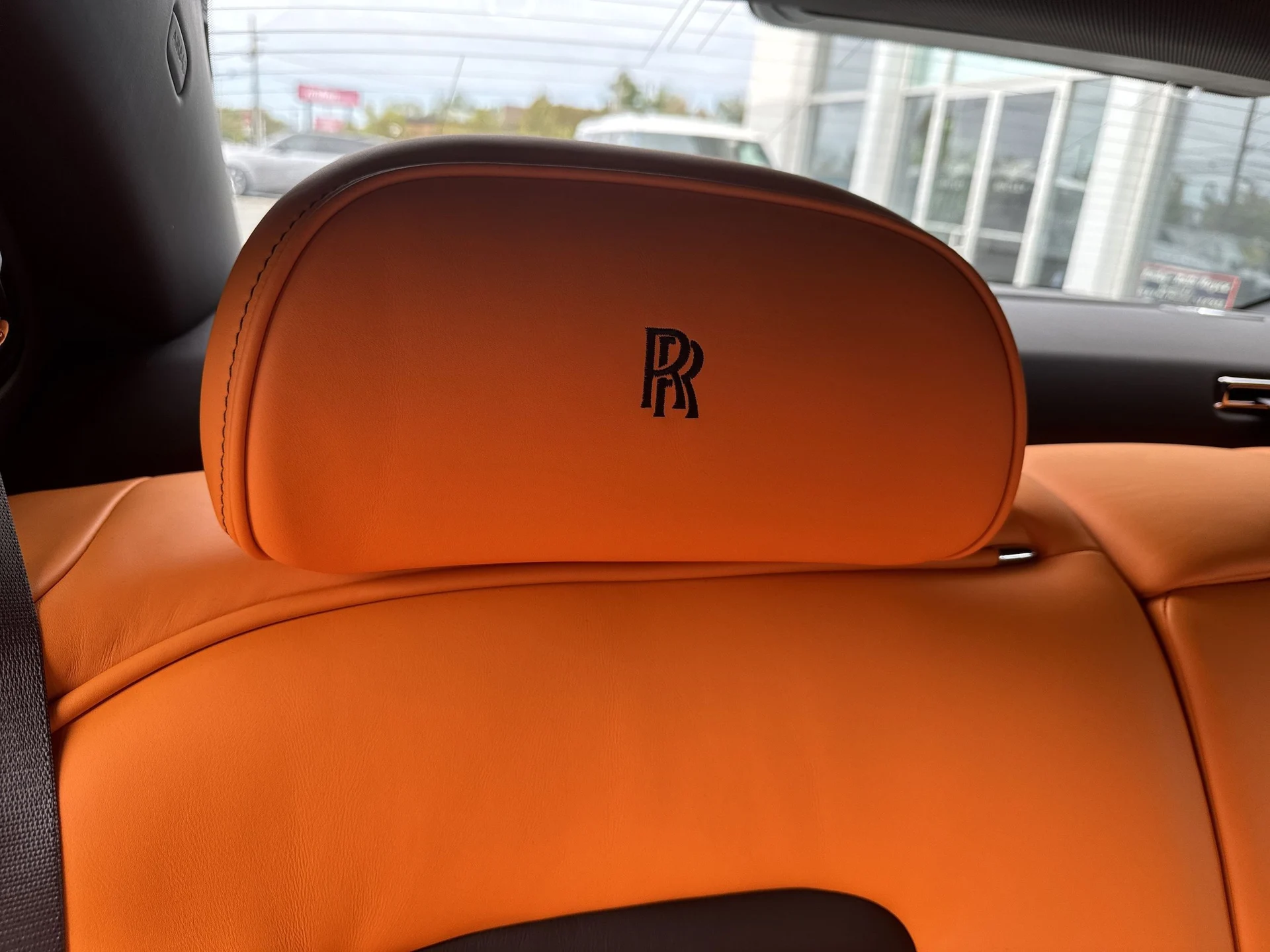 mph035_3651789306_bcb192a93a872747f011237a160ad114x_5f0bf582c5