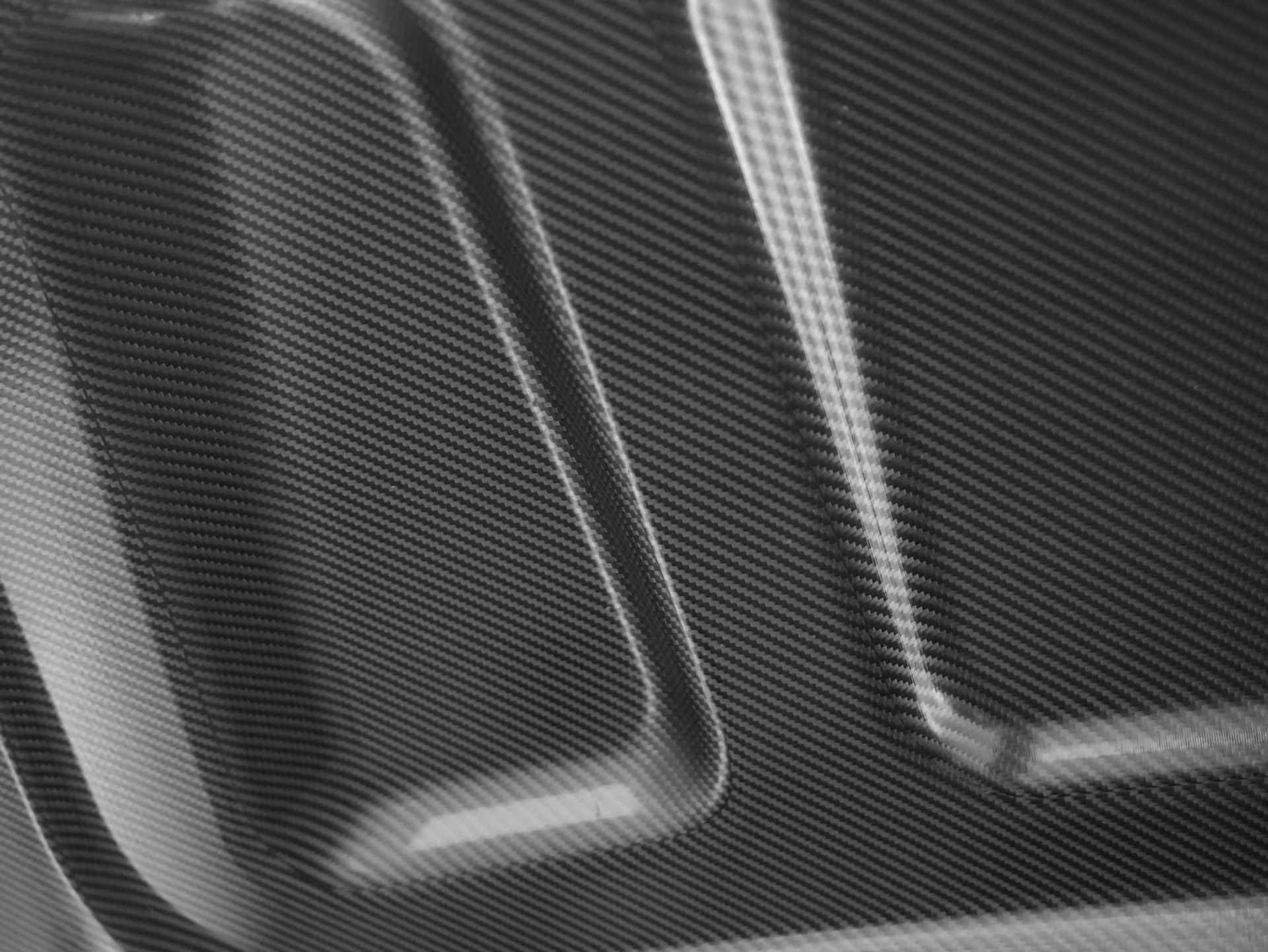 mph035_3652412029_36_7f15370802