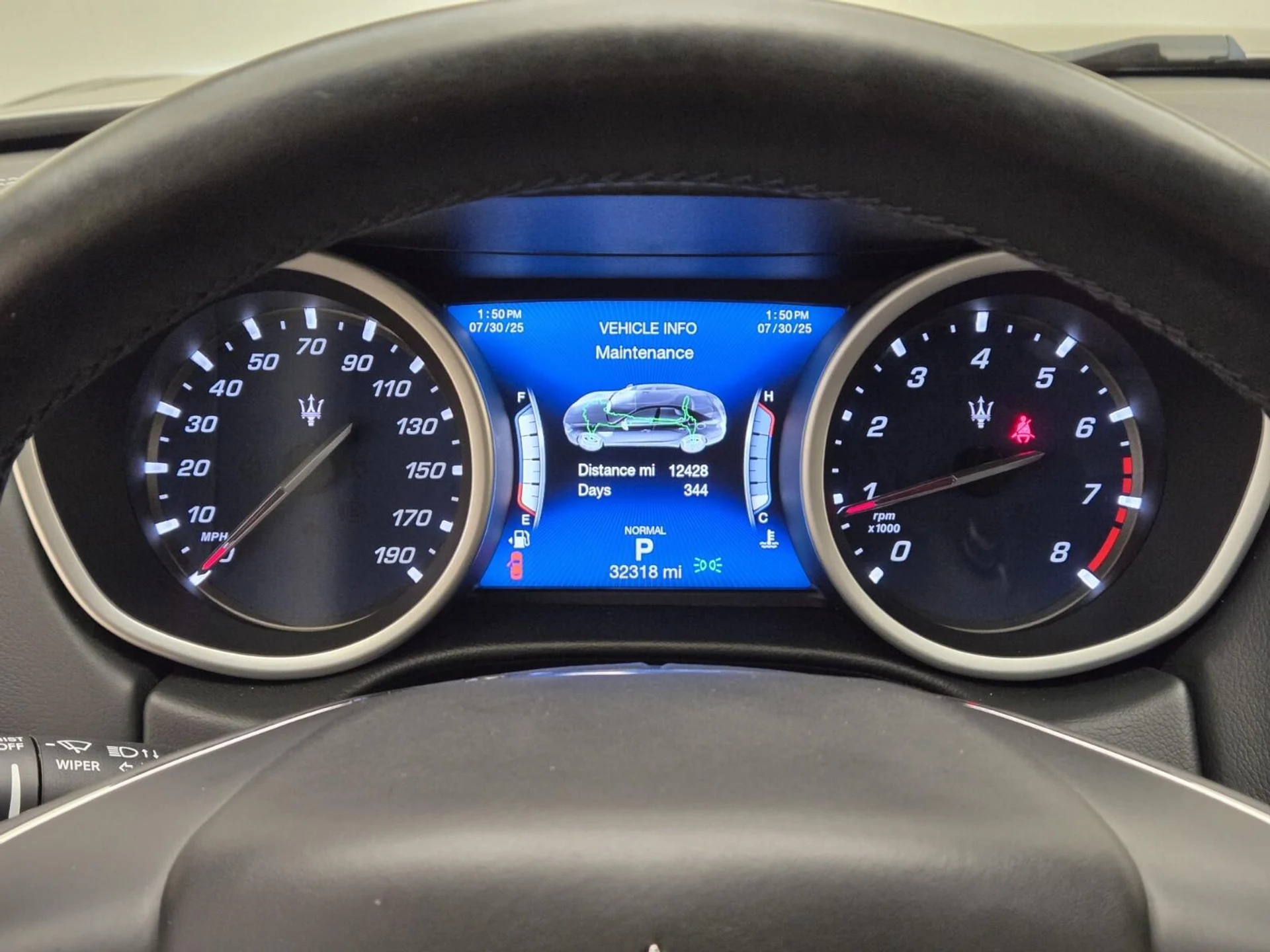 mph035_3653111074_Used_2019_Maserati_Ghibli_S_1753943863_3b9c36477c
