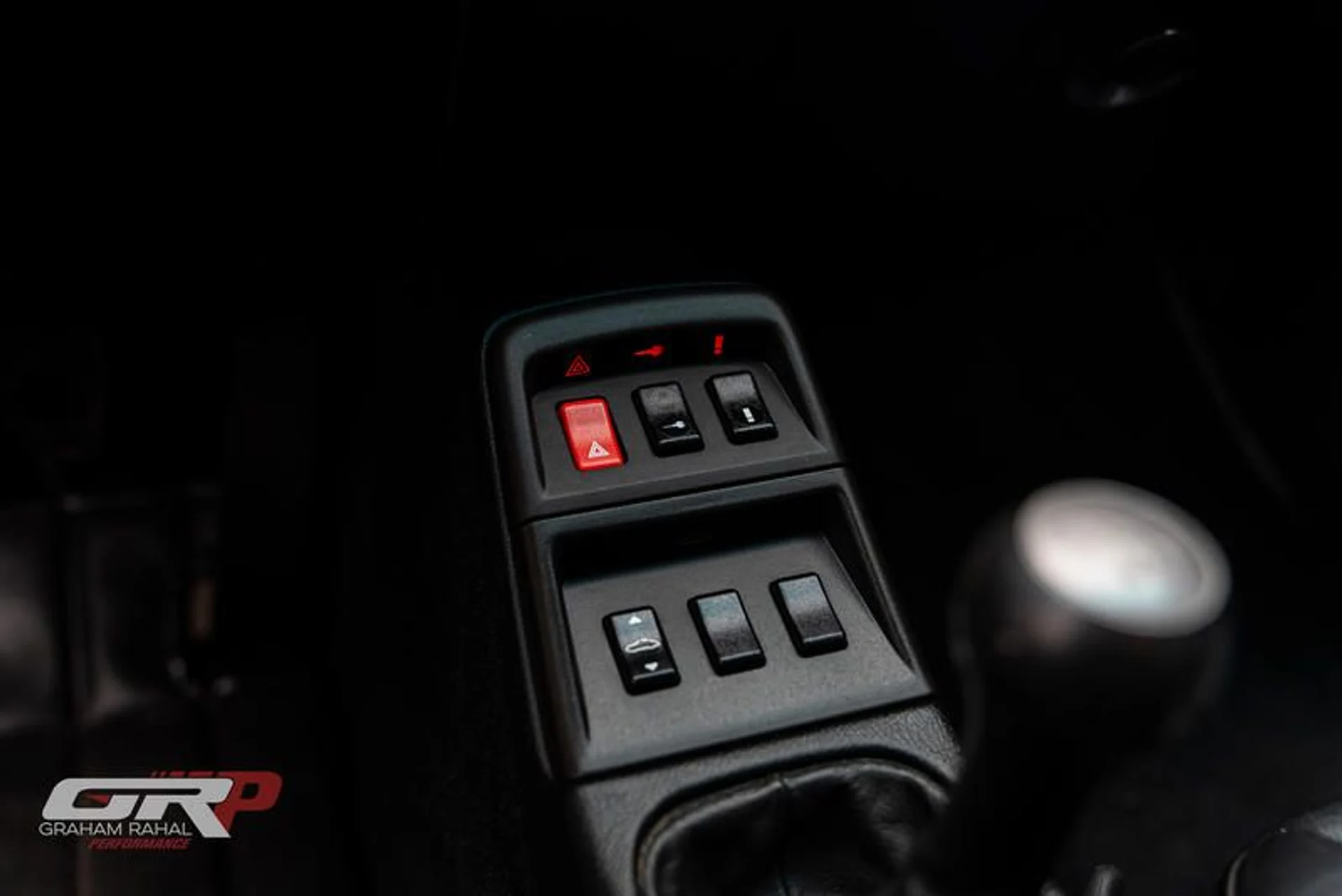 mph035_3653144086_F4_C0_E634_B400_43_C4_90_D0_1_C07_D1_F547_B1_c528faf71e