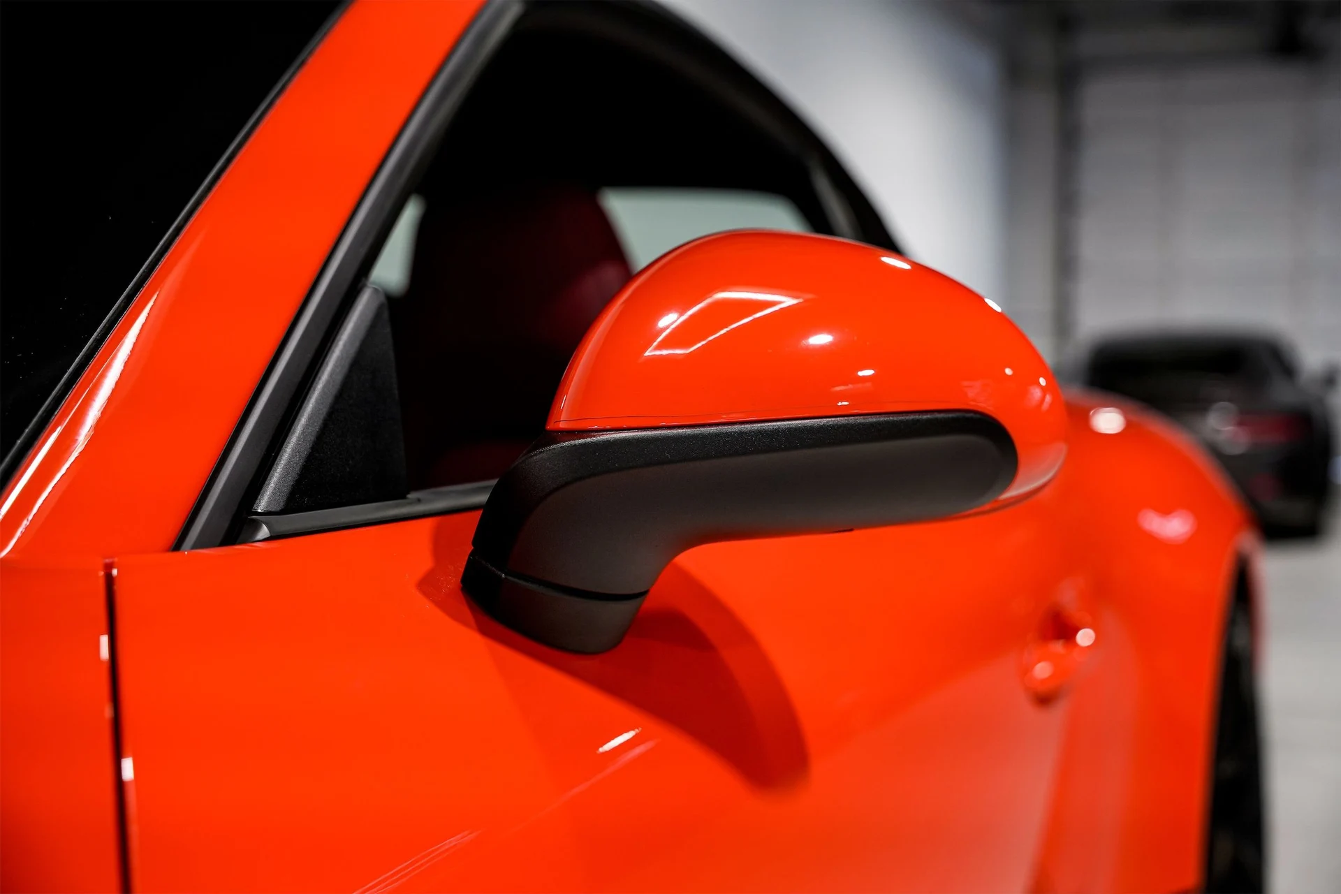 mph035_3653189833_8b4ca7eaefeb79c975030cbfaf0b337dx_997af726a9