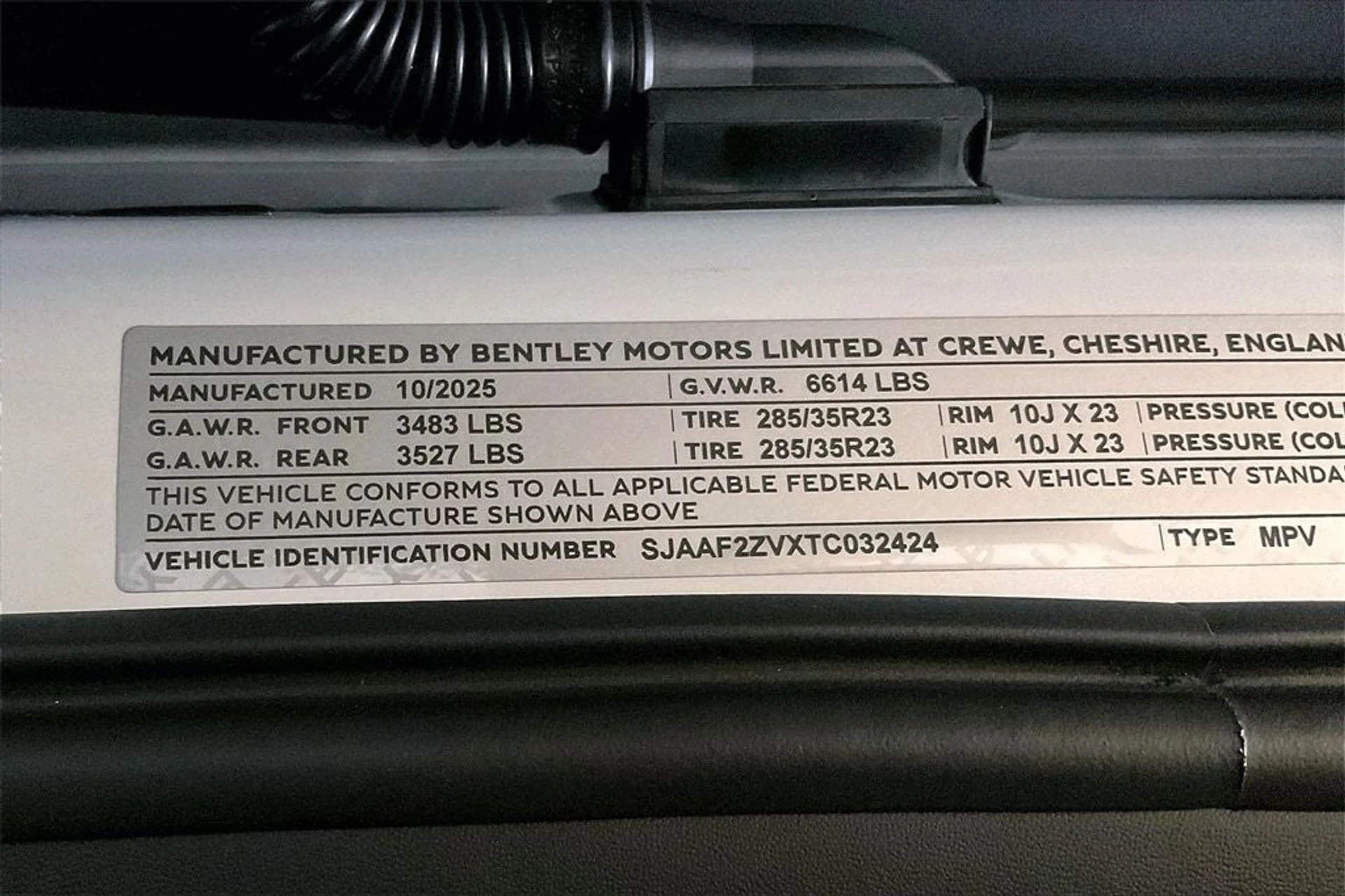 mph035_3653605686_dba212228546dcebb7f6c0935aaa5495x_0c4b25b8cf