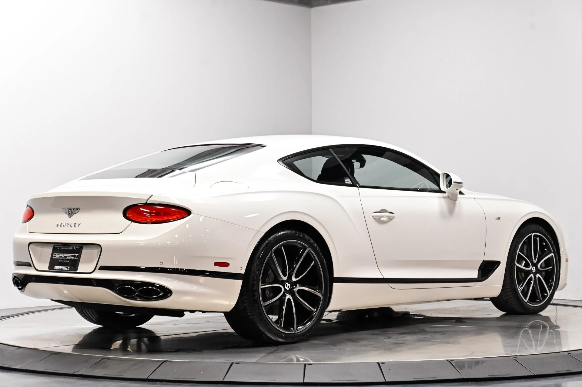 mph035_3653744918_Used_2020_Bentley_Continental_GT_V8_1792005838_bfdf0b6b39