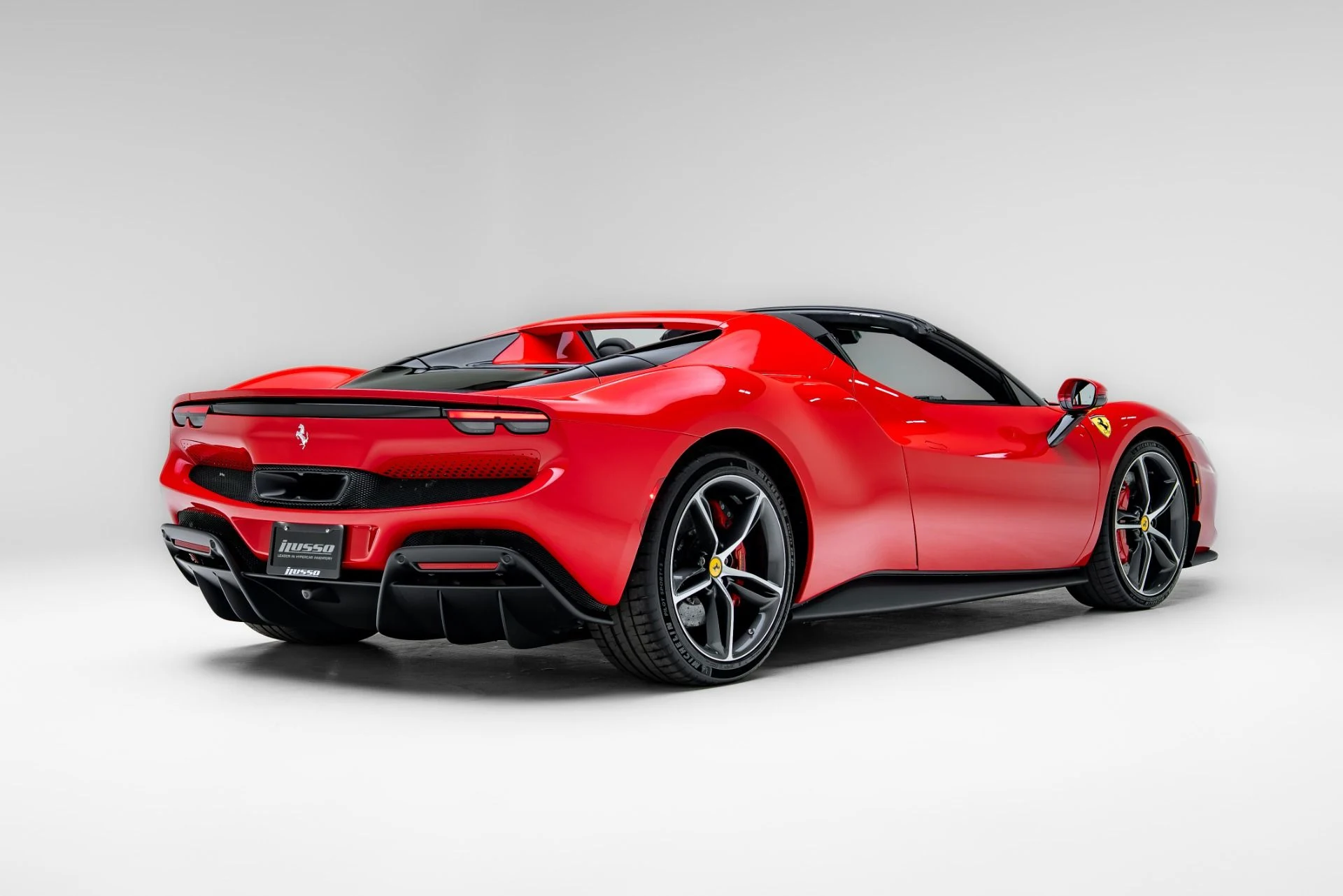 mph035_3653861082_Used_2023_Ferrari_296_GTS_1776370037_97fd5db033