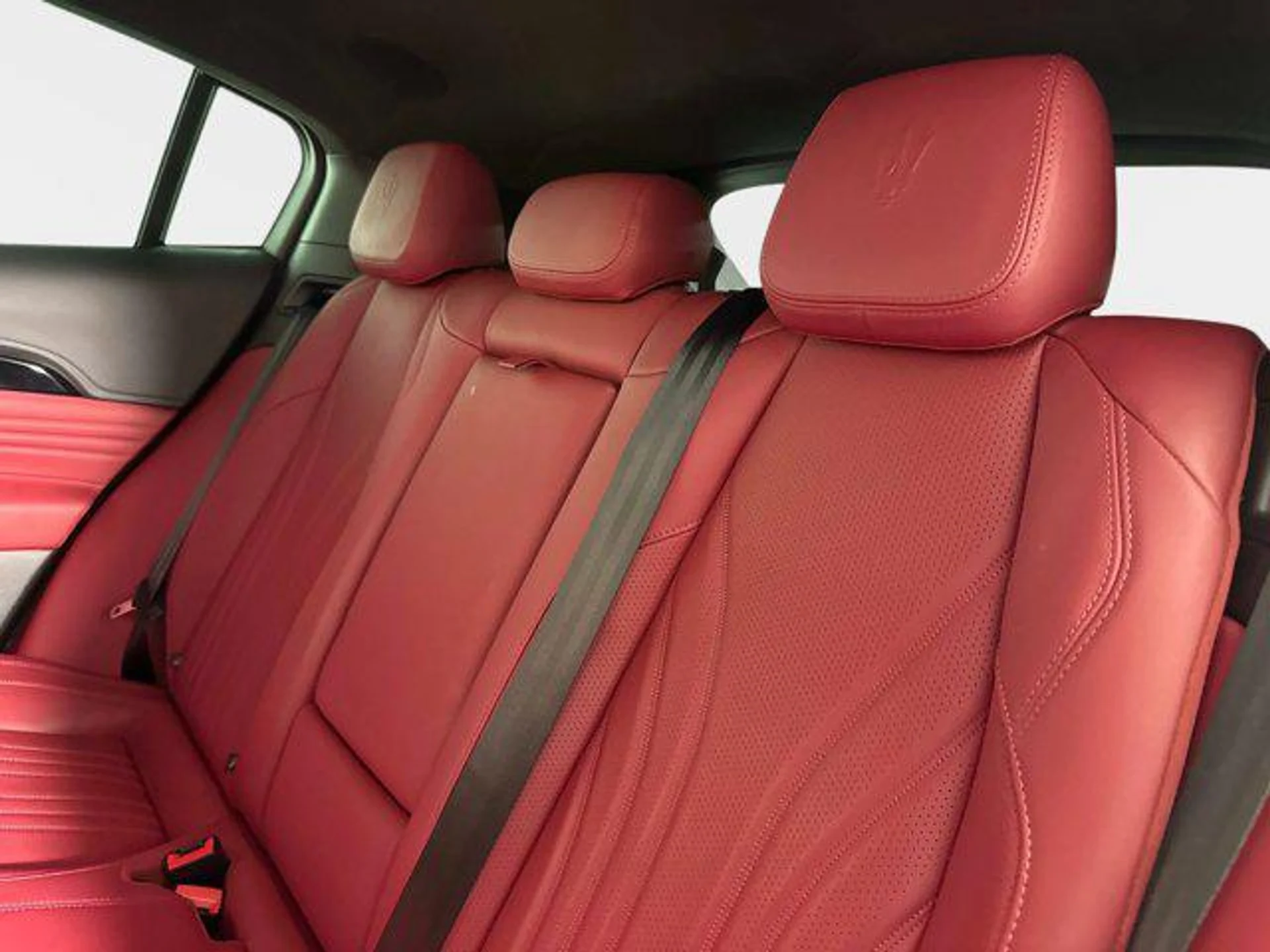 mph035_3653920718_Pww05_Y_Jj3o_Py_X_3wg_F_Pirgj_ITO_0_53d2be572f