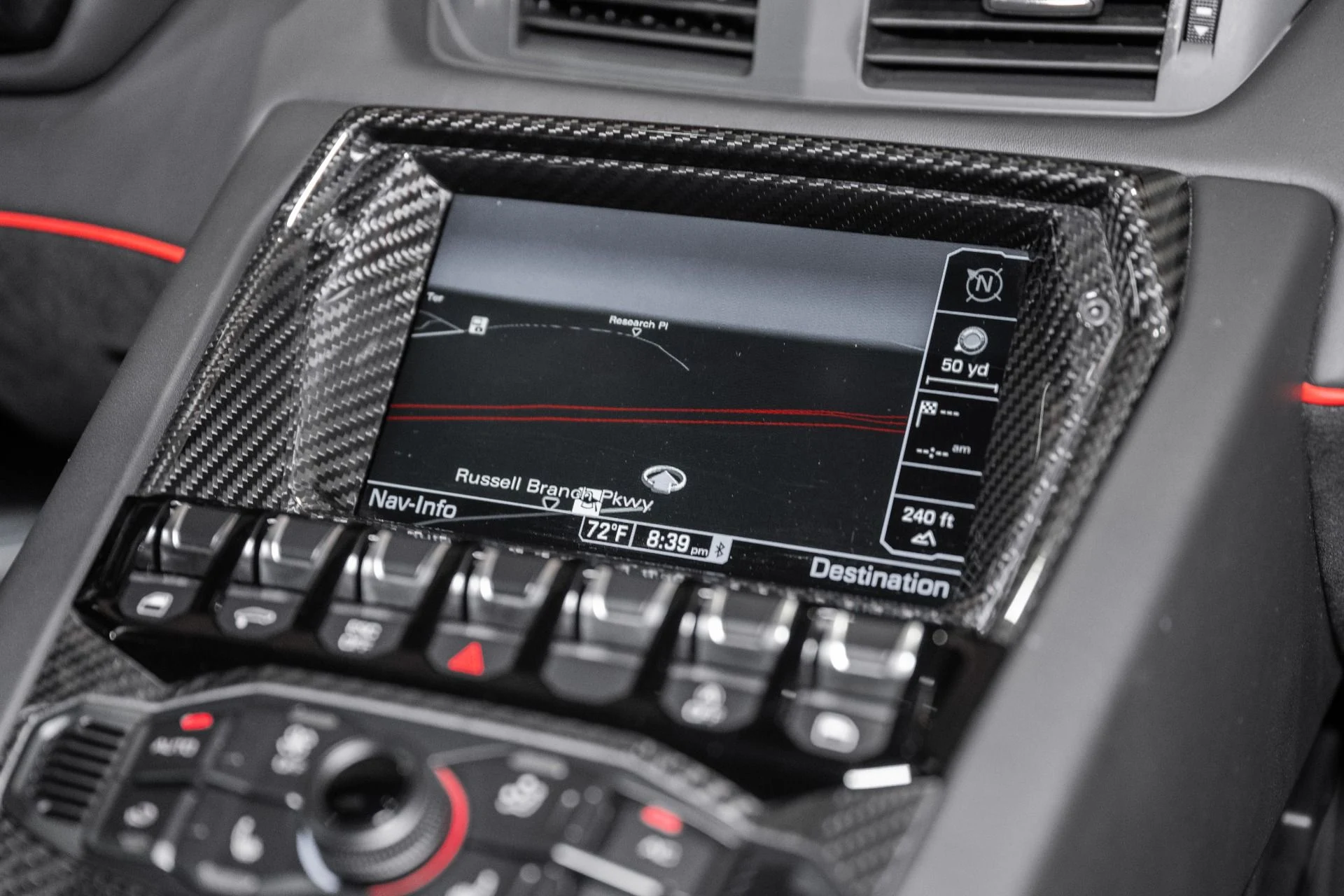 mph035_3654247218_Used_2021_Lamborghini_Aventador_LP_770_4_SVJ_Coupe_1783957098_35bbe72aa3