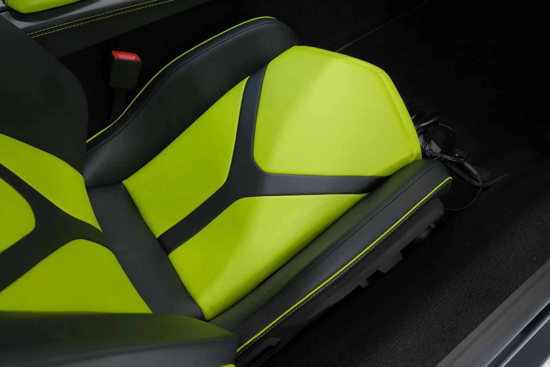 mph035_3654653048_fe7ee73031e1e284bd655e6da4df5d43_9833d3a8a5