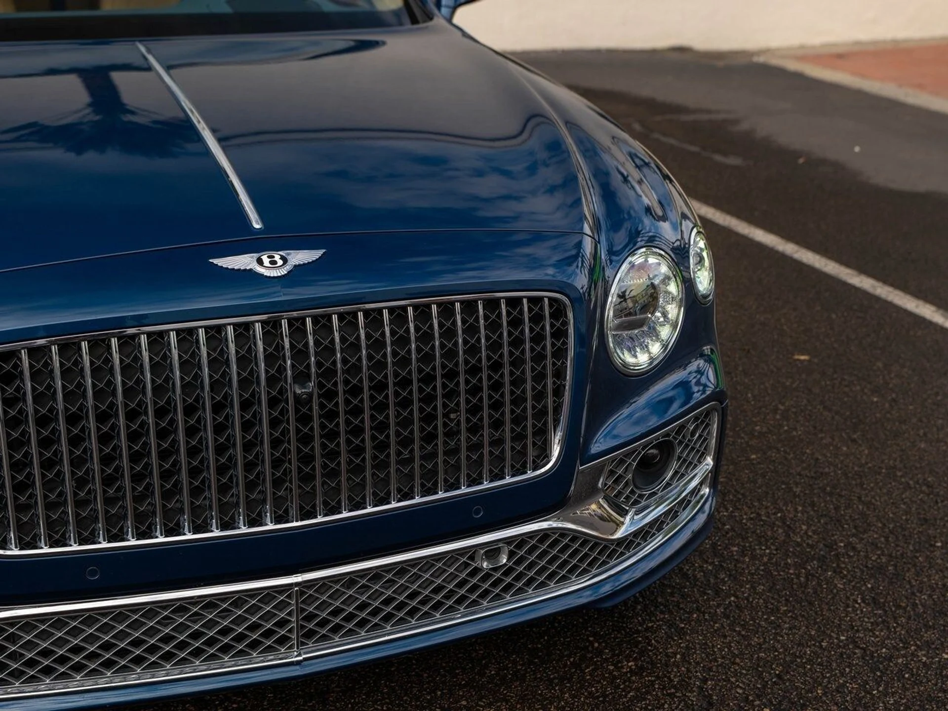 mph035_3655389129_531eafe13492b3cea57d7b47def50990x_fe996ced24